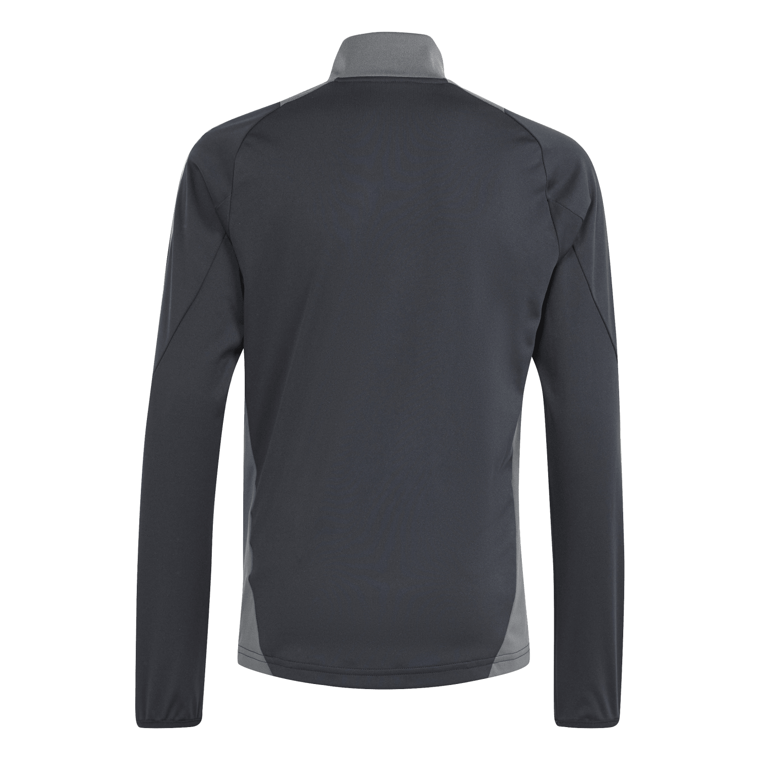 adidas Youth Tiro 24 Competition Training Top - Black、mySite、noshort