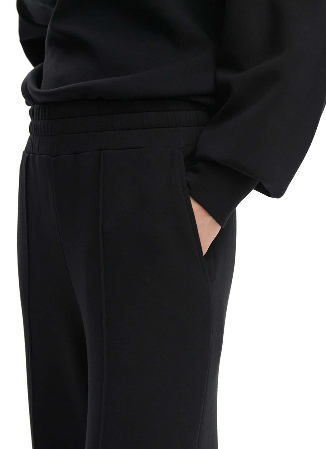 Varley The Wide Leg 30 Pant、mySite、noshort