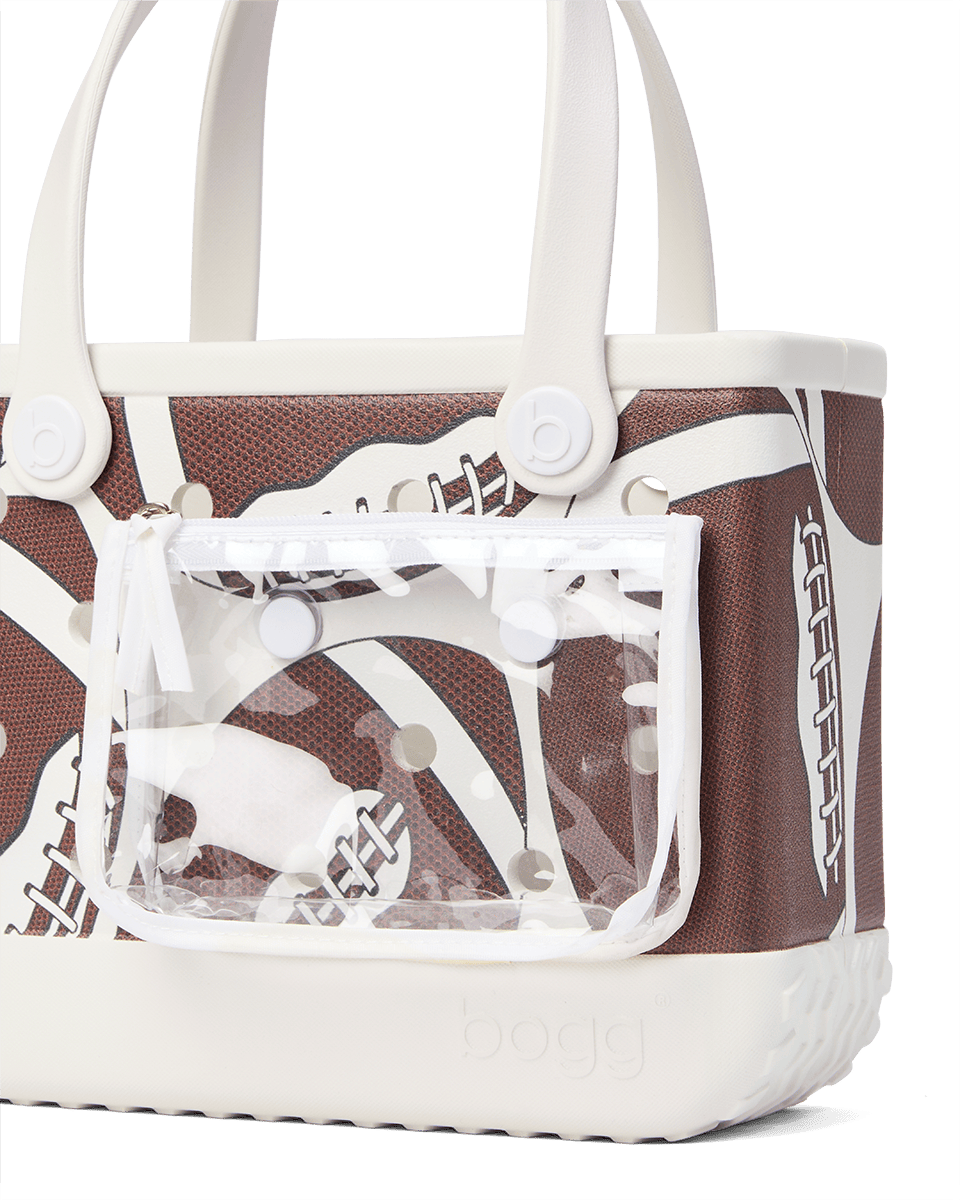 Bitty Bogg Bag - Fair Catch、mySite、solidvoid