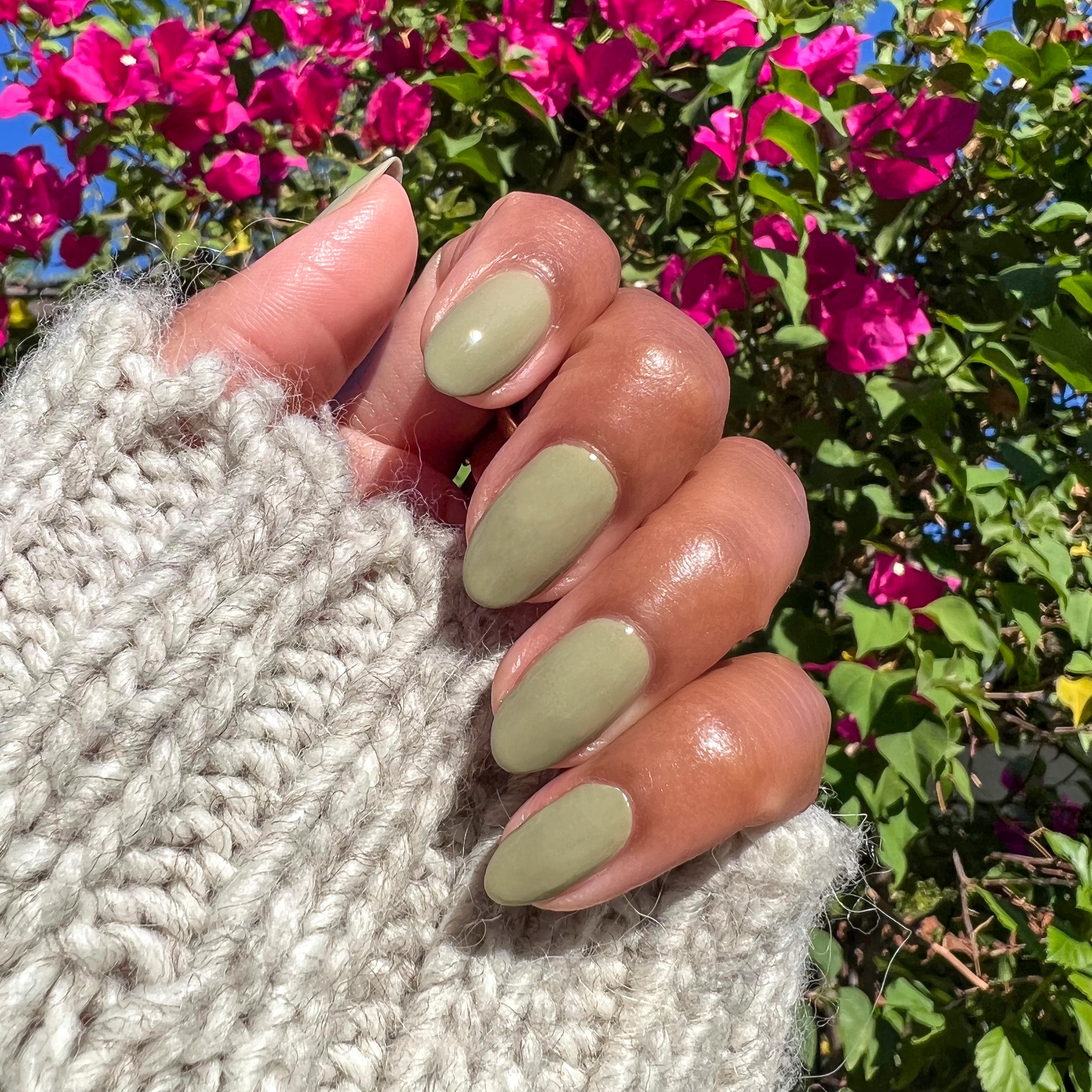 Sagey、mySite、solidvoid