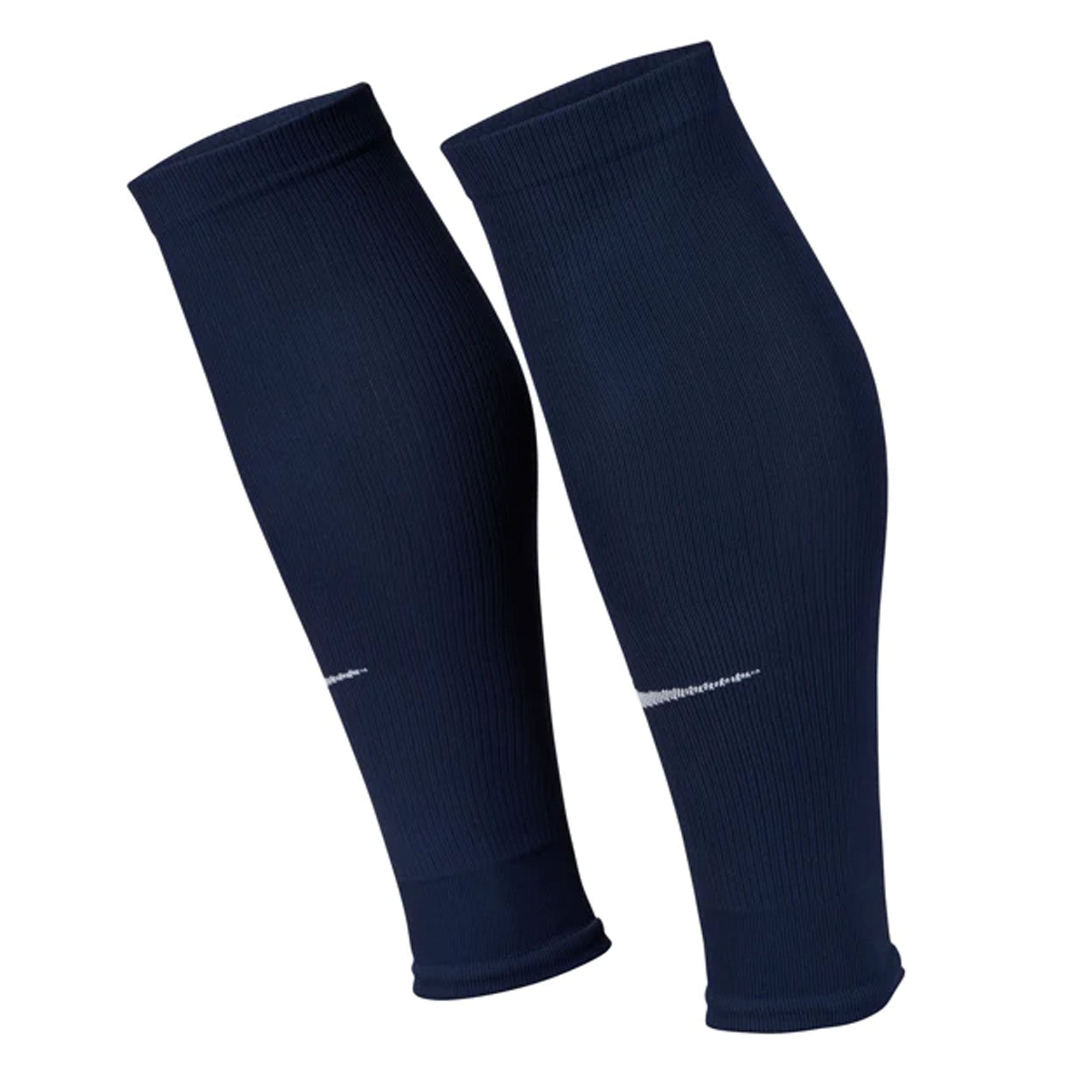 Nike Strike Sleeve Sock Navy、mySite、bottomscart