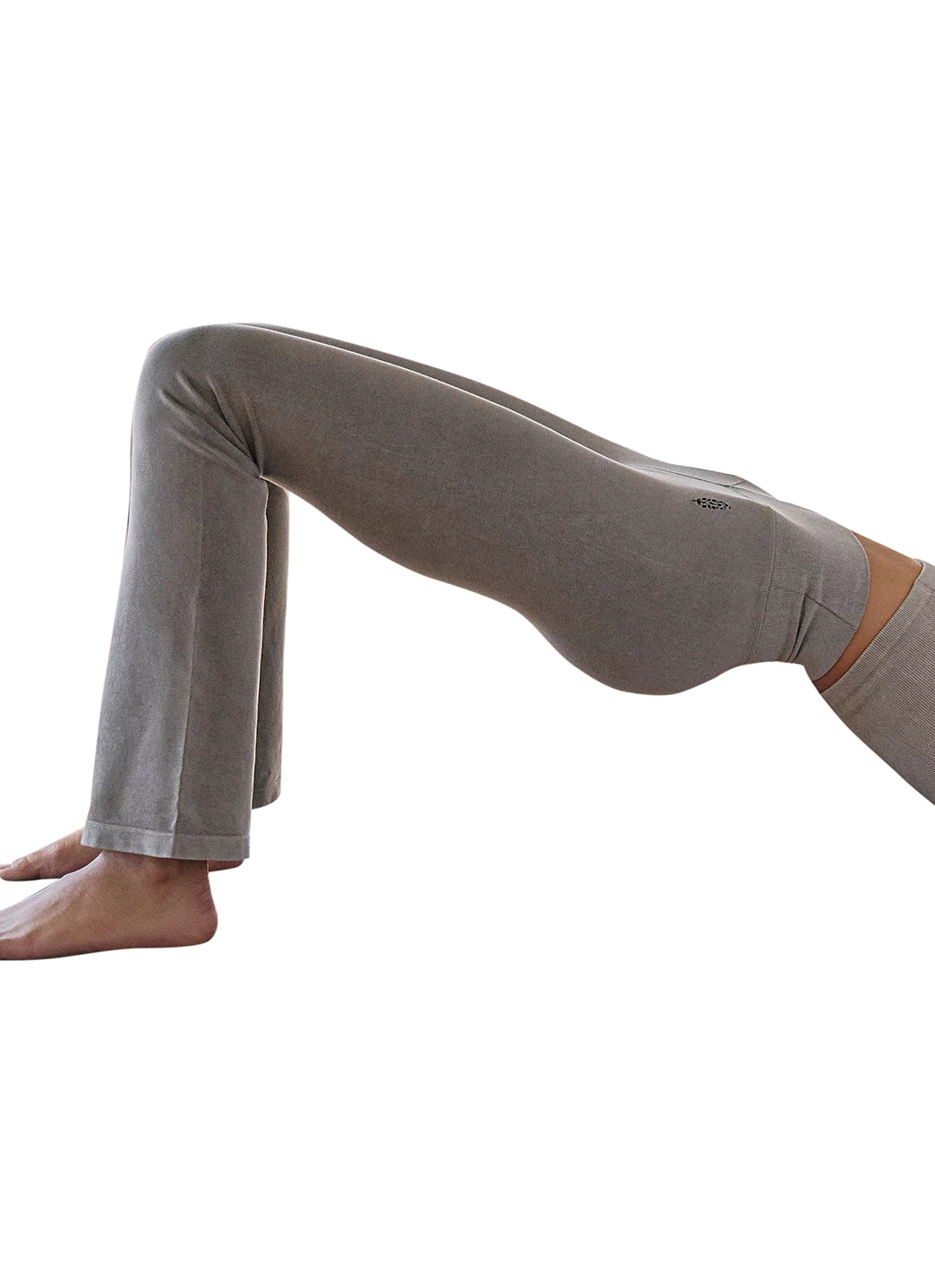 FP Movement Go To Smooth Flare Pant、mySite、lovesweatpilates