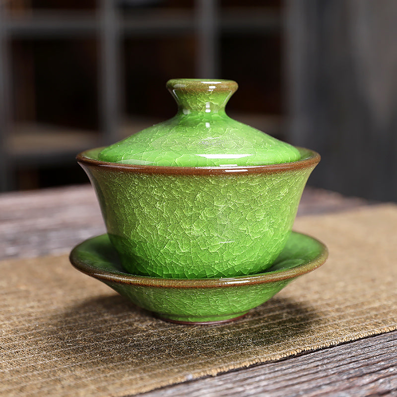 Emerald Tea Set、mySite、hinf8tx79