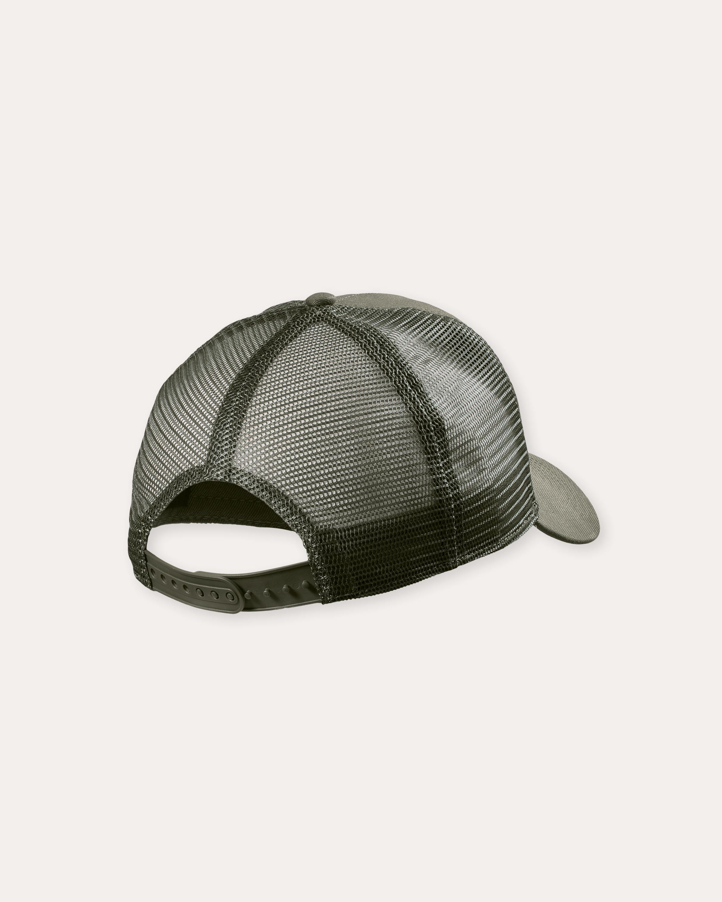 Cap Theodore | Green、mySite、dreamappss