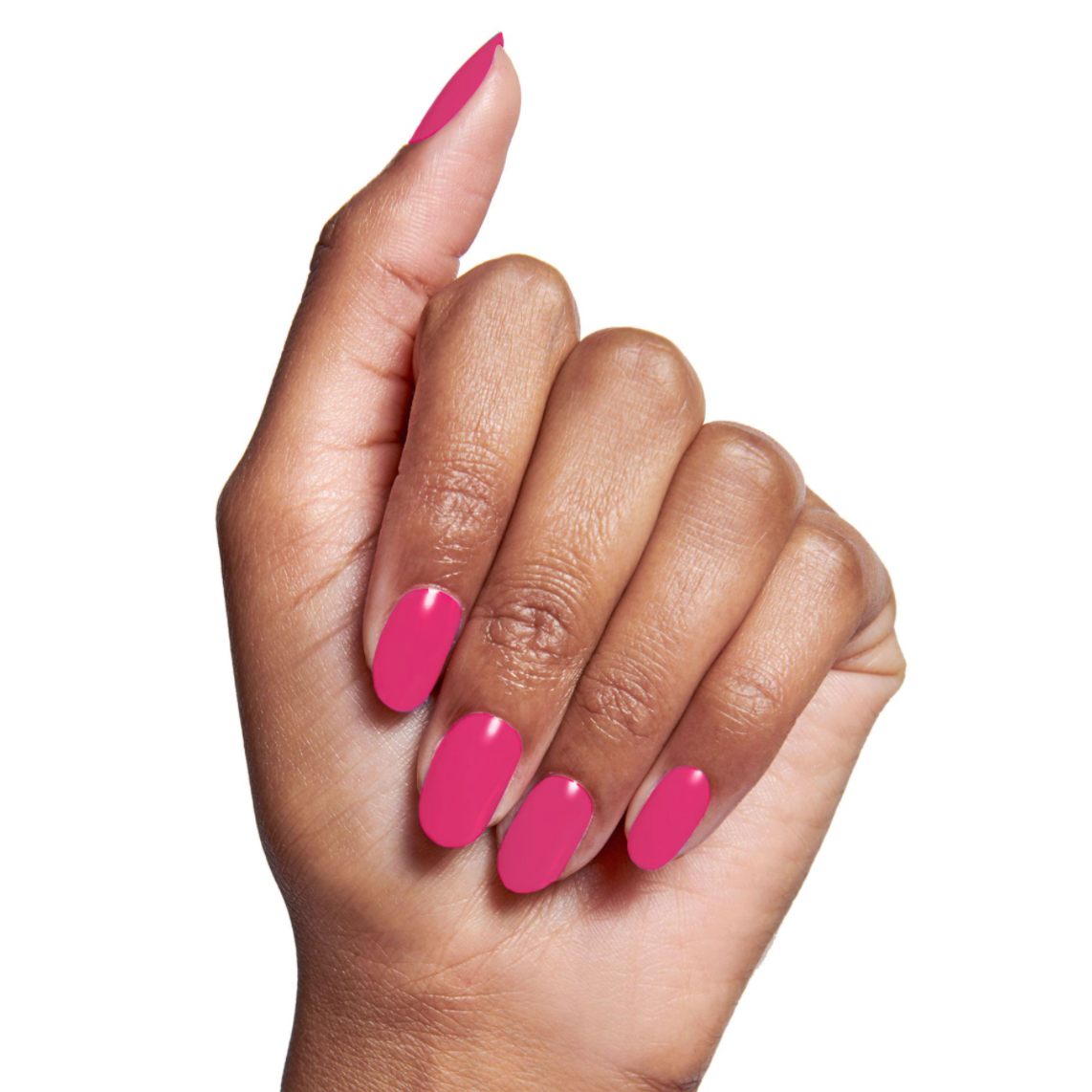 WILD ORCHID - Part of Set、mySite、solidvoid