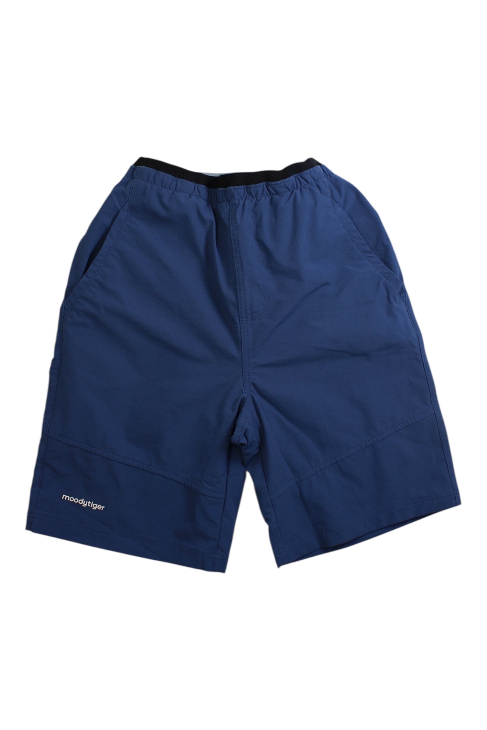 Moody Tiger Active Shorts 7Y、mySite、g9winljtr
