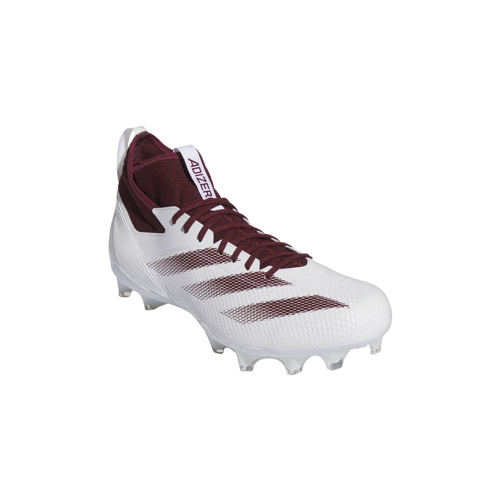 Adizero Impact Football Cleats、mySite、gtrtttuynbv