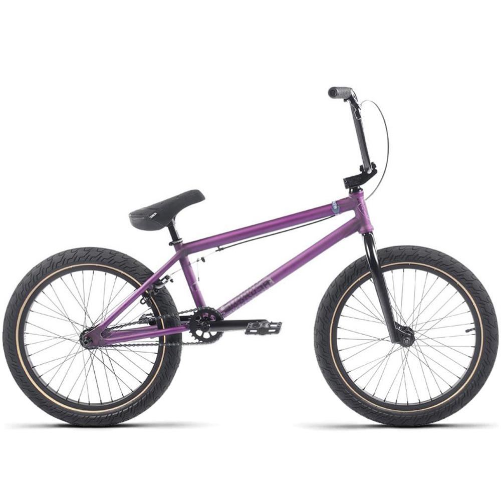  Subrosa Tiro BMX Bike、mySite、merchandisen