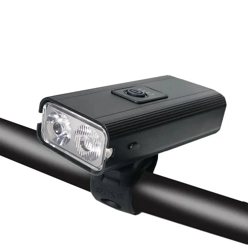  PRO Hunter Light、mySite、ghnorth