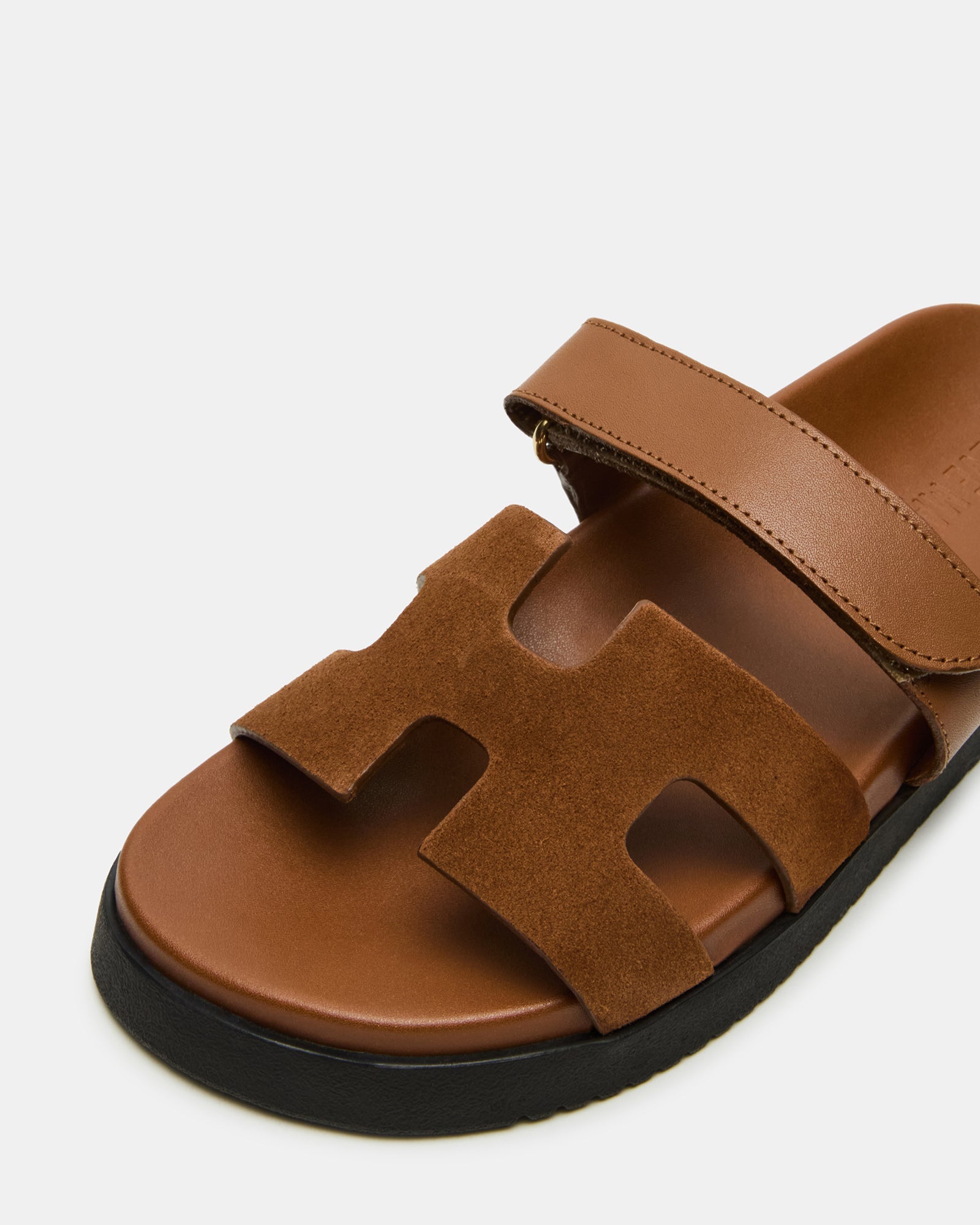 MAYVEN CAMEL SUEDE - SM REBOOTED、mySite、gtrtttuynbv