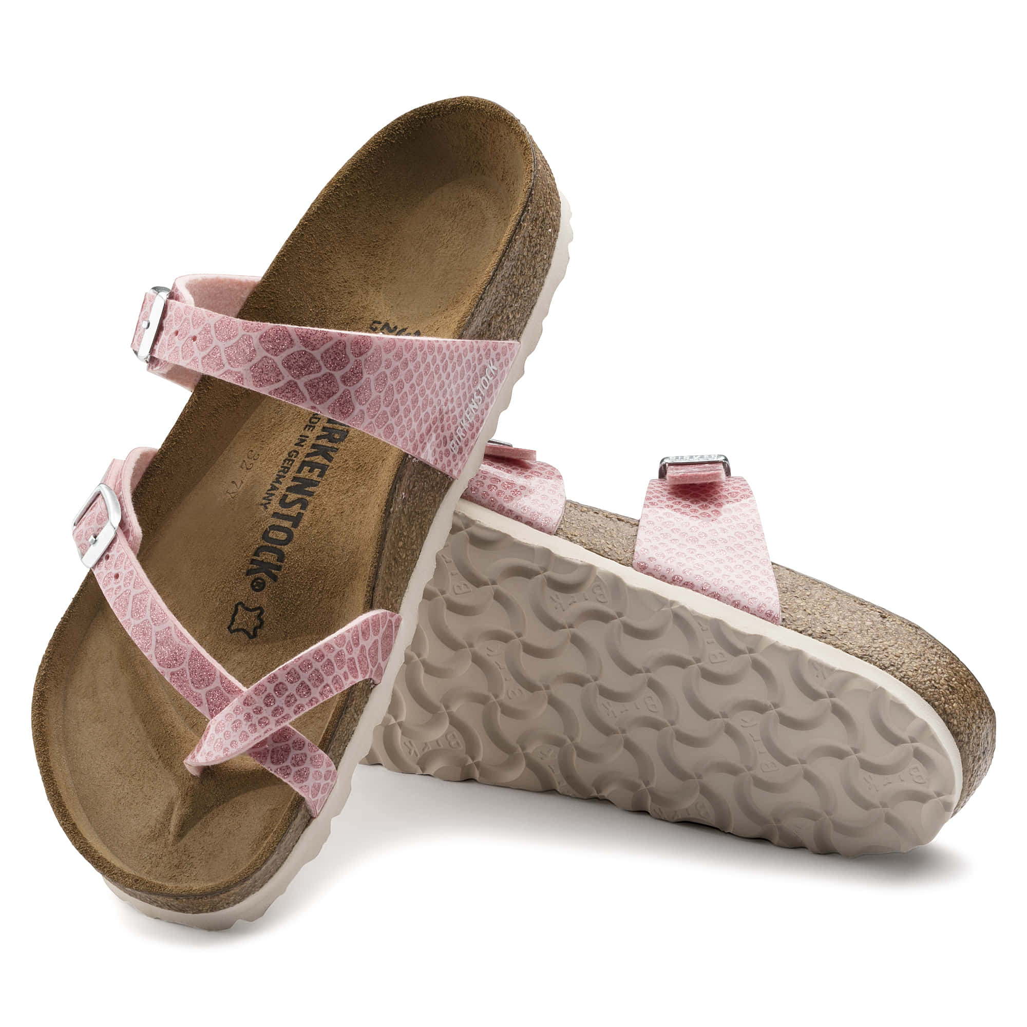 Mayari Birko-Flor、mySite、gtrtttuynbv