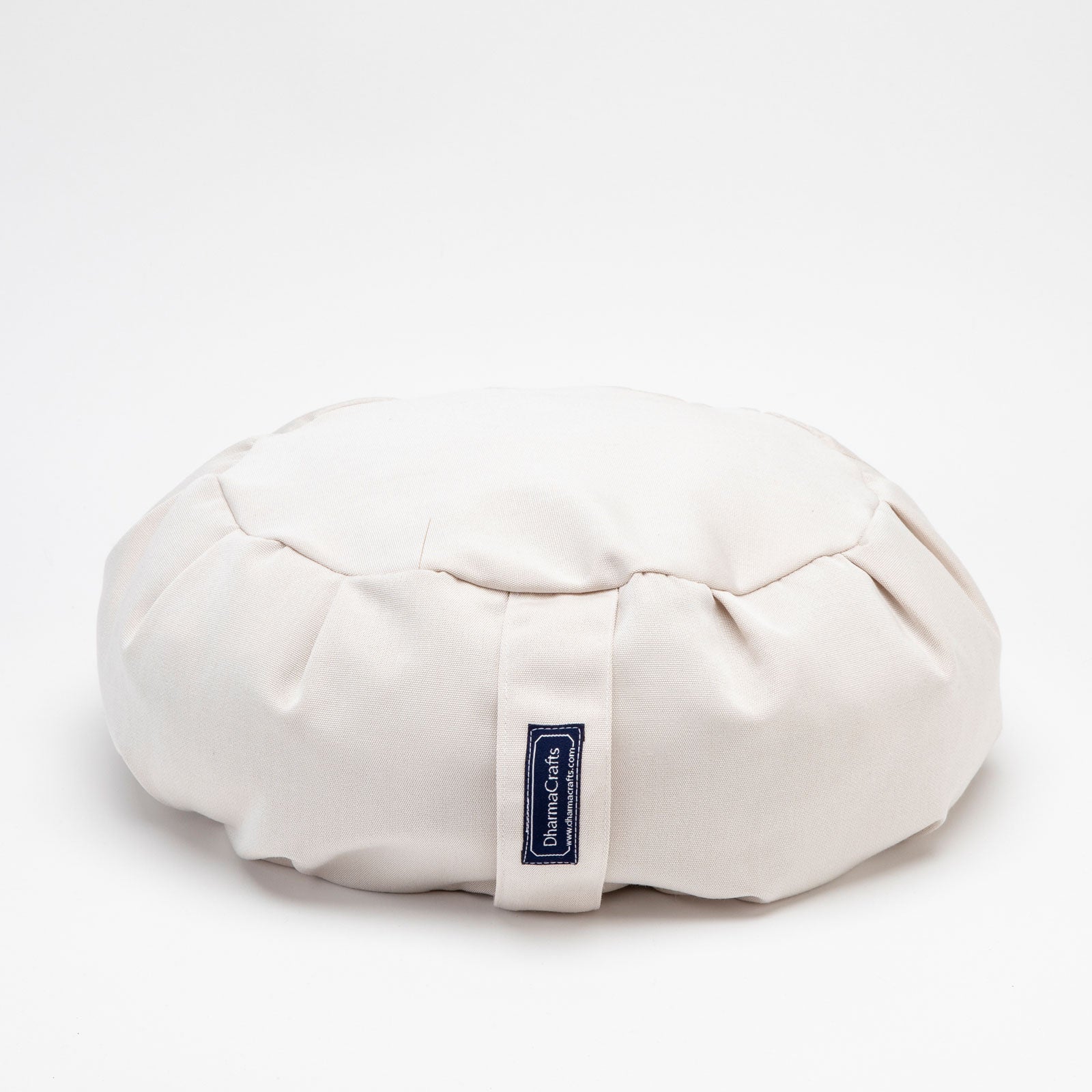 Sunbrella® Outdoor Zafu Zabuton Set、mySite、topwebapps