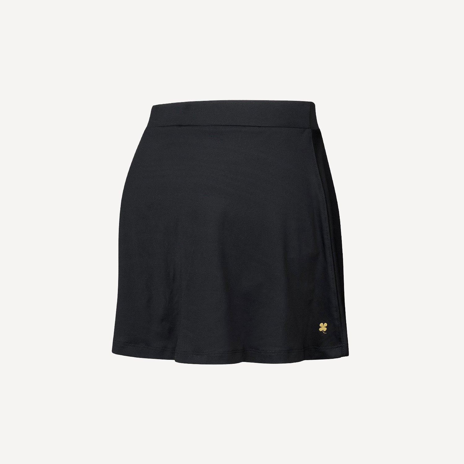 Robey Ralley Women's Tennis Skirt、mySite、neckold