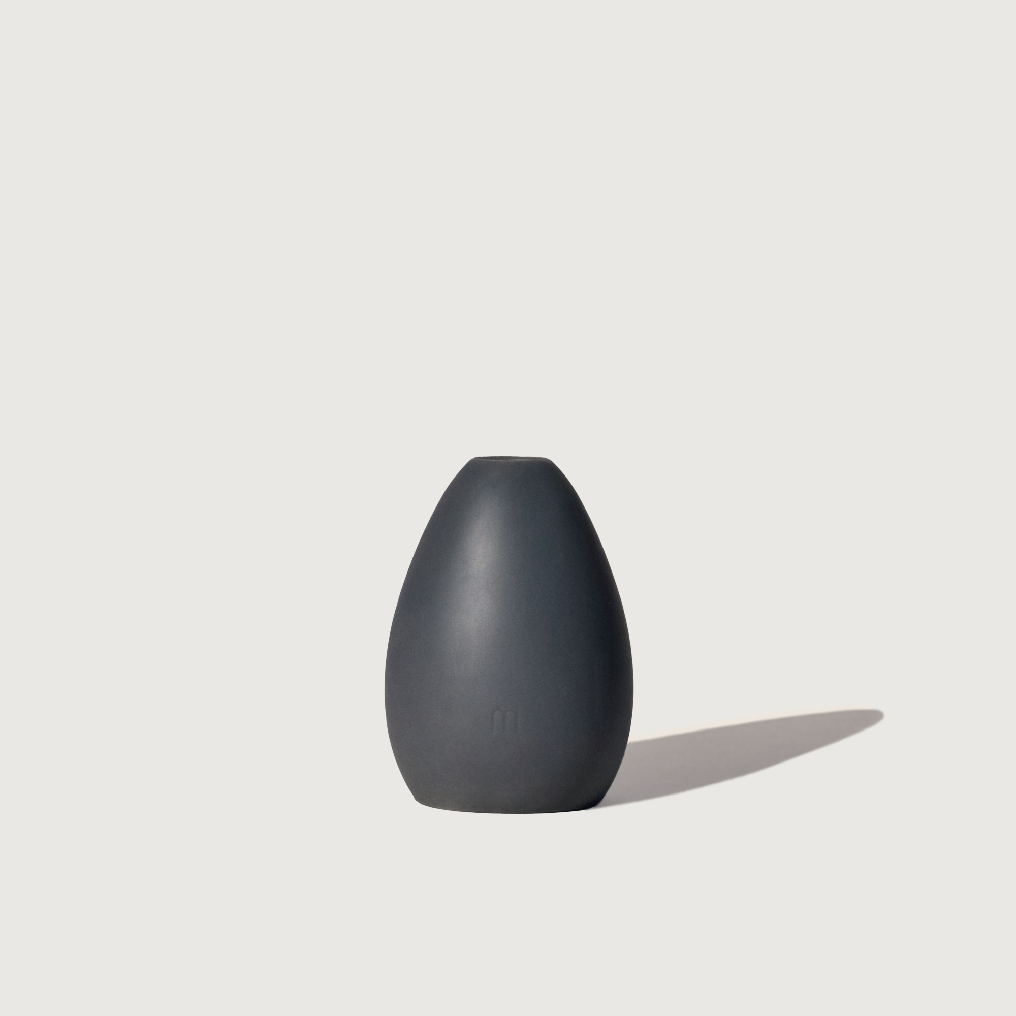 dome、mySite、bengalsvssteelers