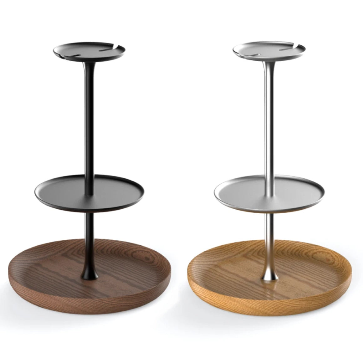  ddHiFi - HS210、mySite、merchandisen