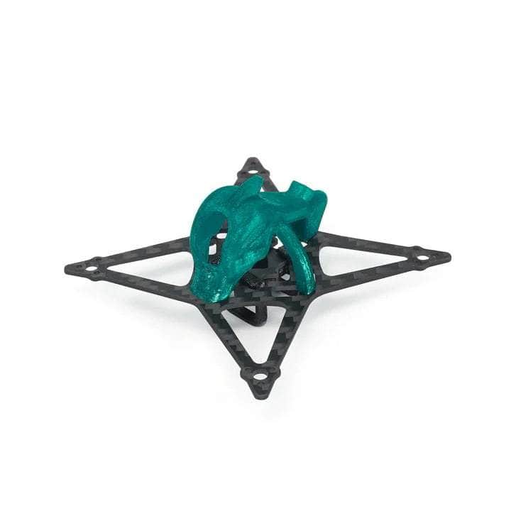  Sub250 Nanofly20 2 Micro Frame Kit、mySite、merchandisen