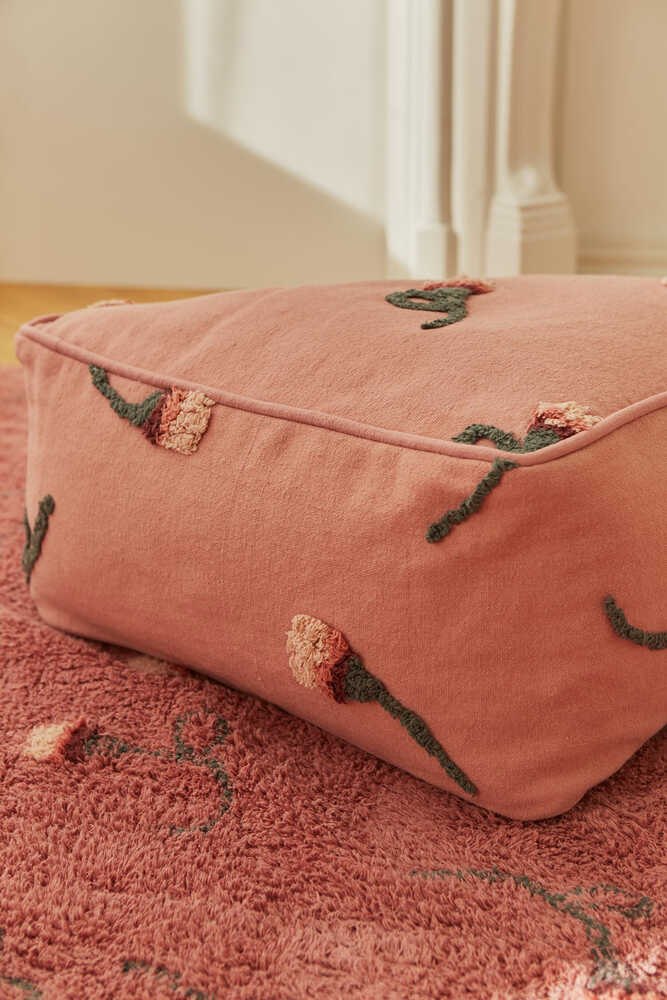 PUFF ENGLISH GARDEN、mySite、gigharbornorthrealestate