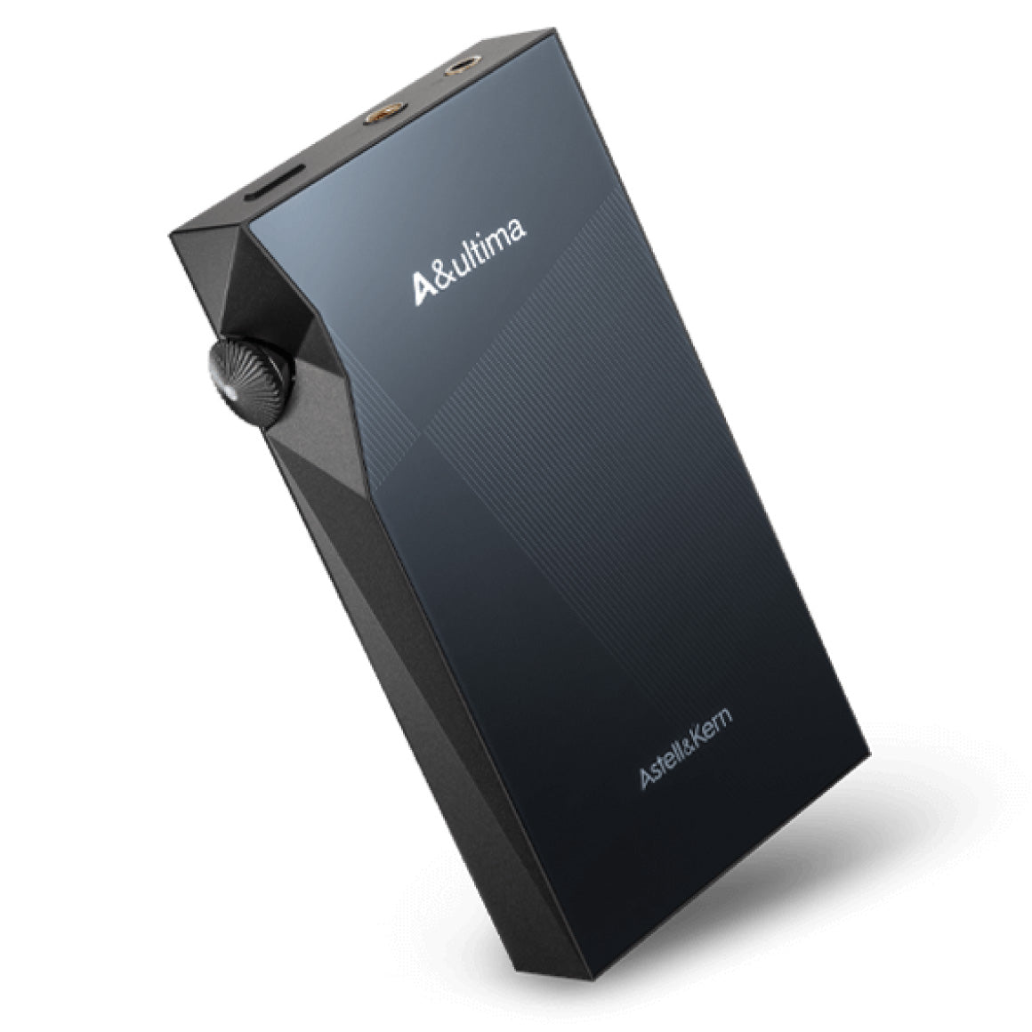  Astell&Kern - A&ultima SP3000M、mySite、merchandisen