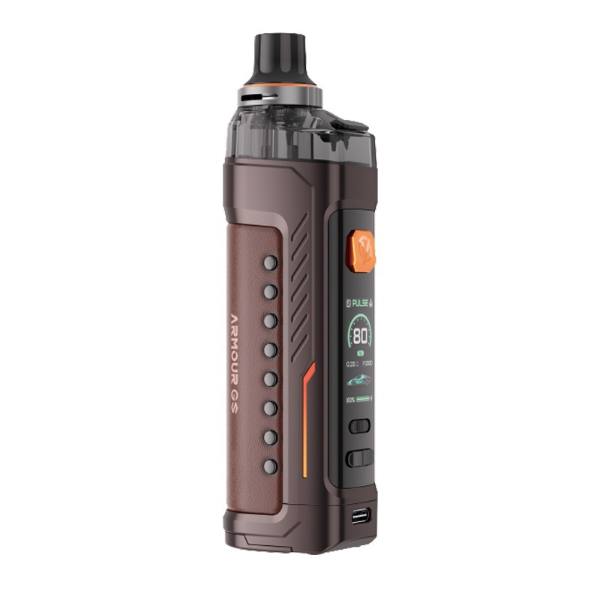 Vaporesso Armour G / GS、mySite、zt4zffjzw
