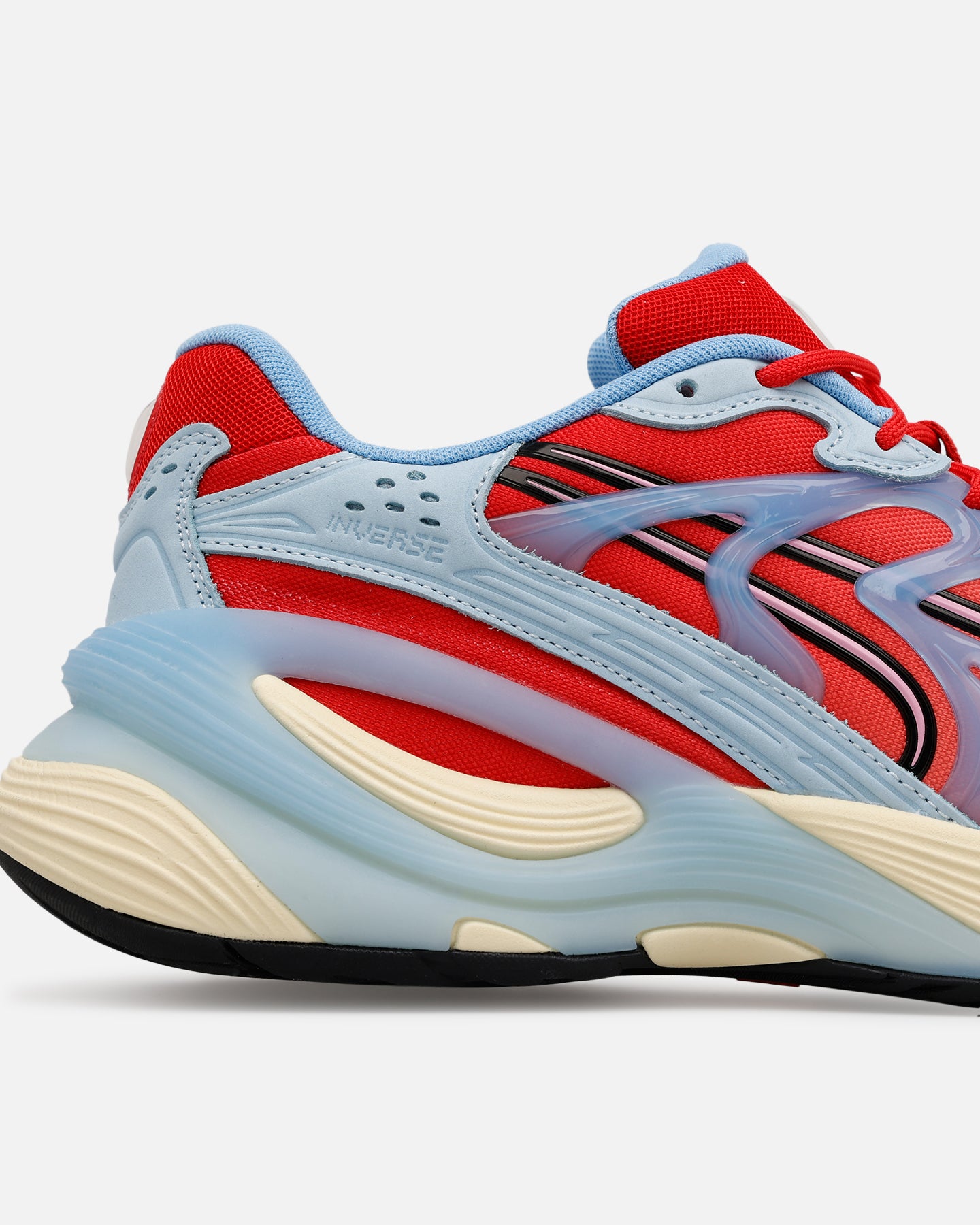 Puma Inverse Unfiltered Multi、mySite、zt4zffjzw