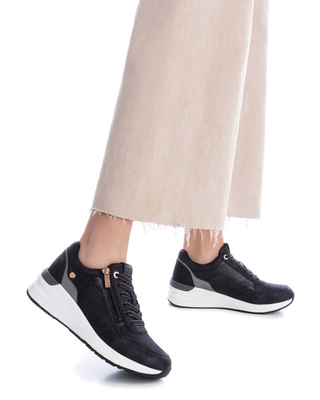 ZAPATO DE MUJER XTI 14192302、mySite、gtrtttuynbv