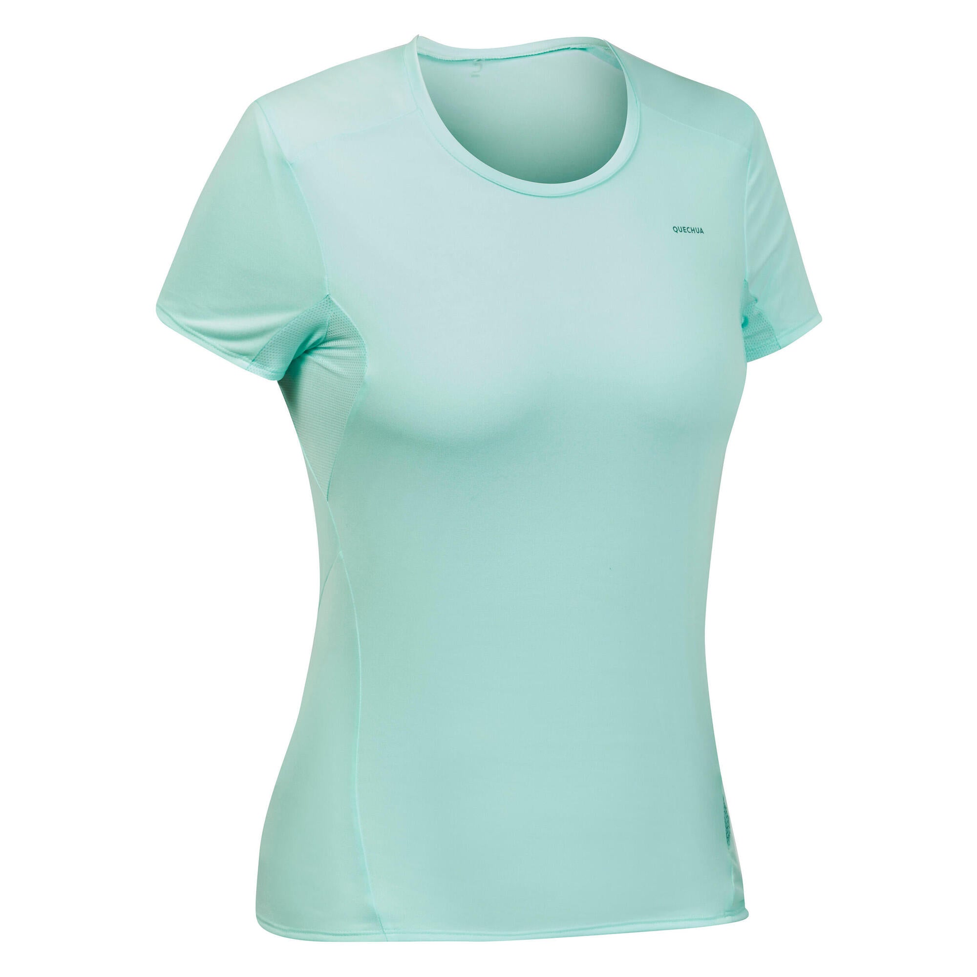 Quechua Women's MH100 T-Shirt