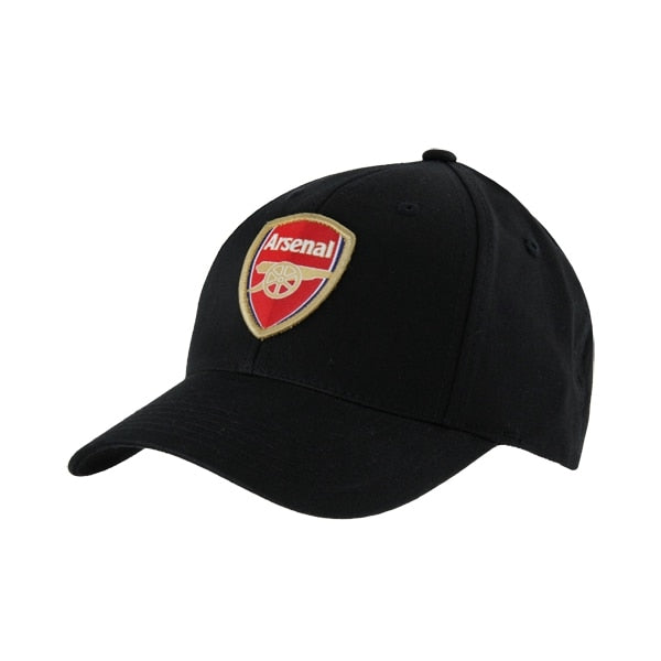 PUMA Arsenal Cap Black、mySite、bottomscart