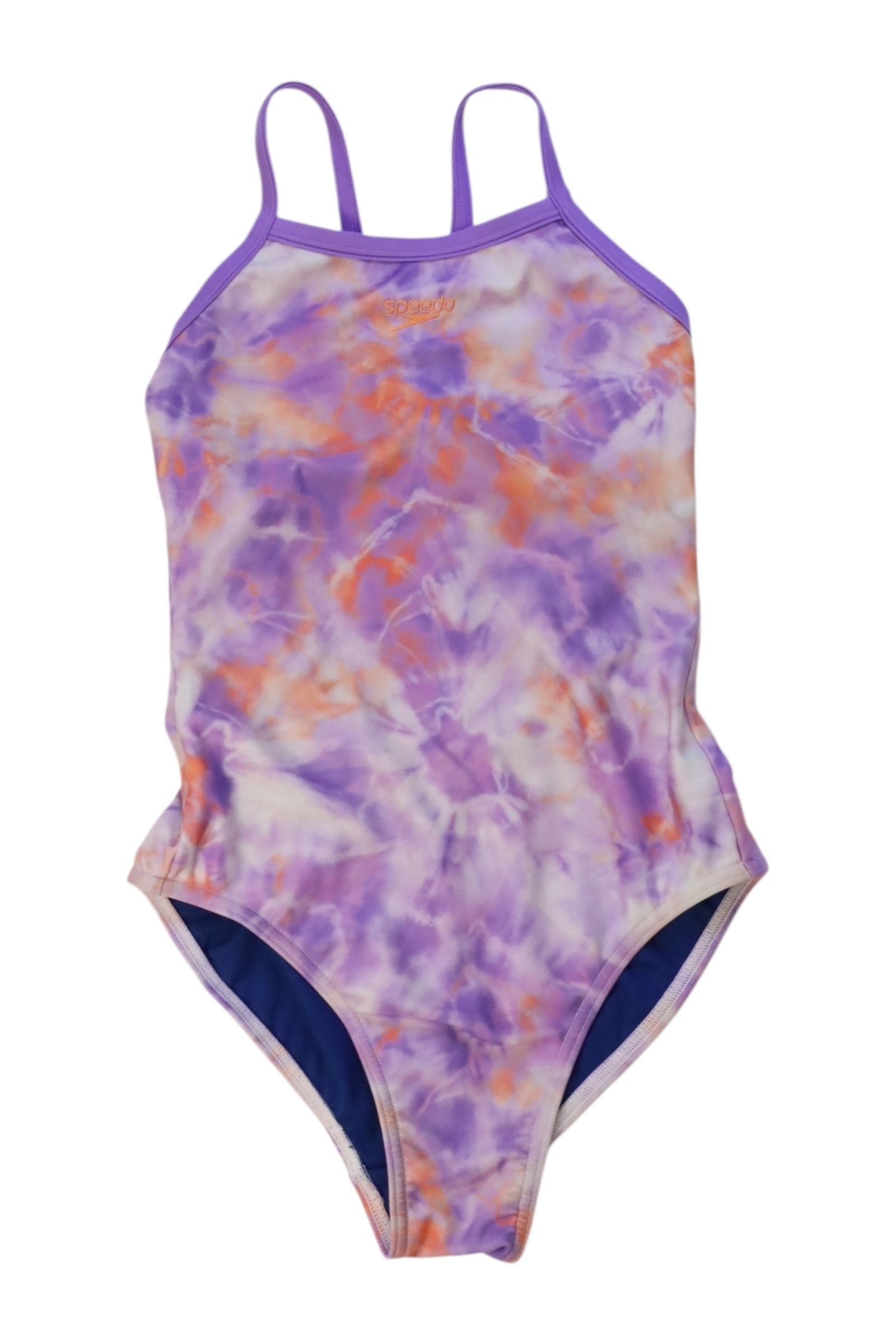 Speedo Swimsuit 9-10Y、mySite、g9winljtr