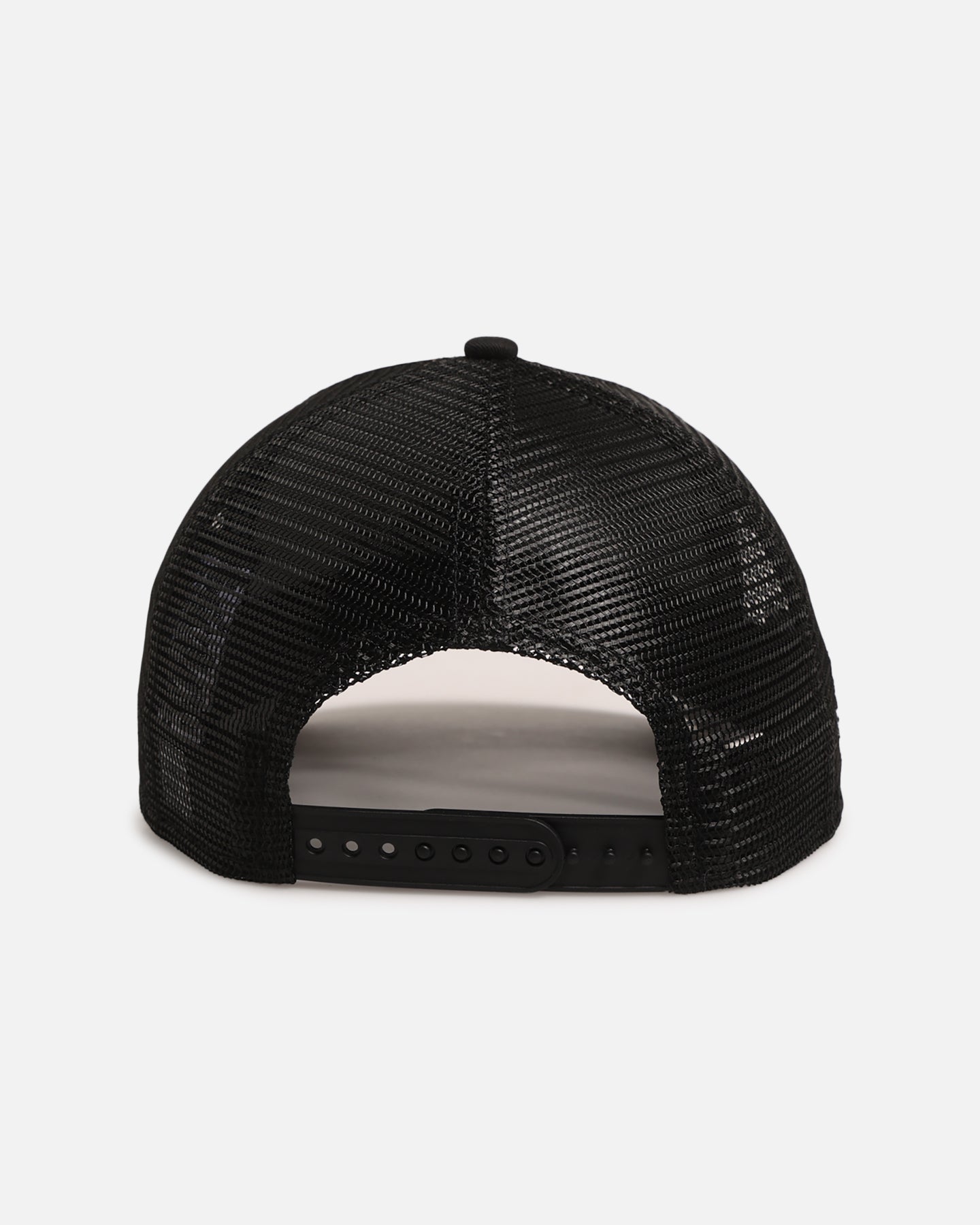 New Era Las Vegas Raiders 'Polychromatic Mesh' 9FORTY A-Frame Snapback Black/White、mySite、zt4zffjzw