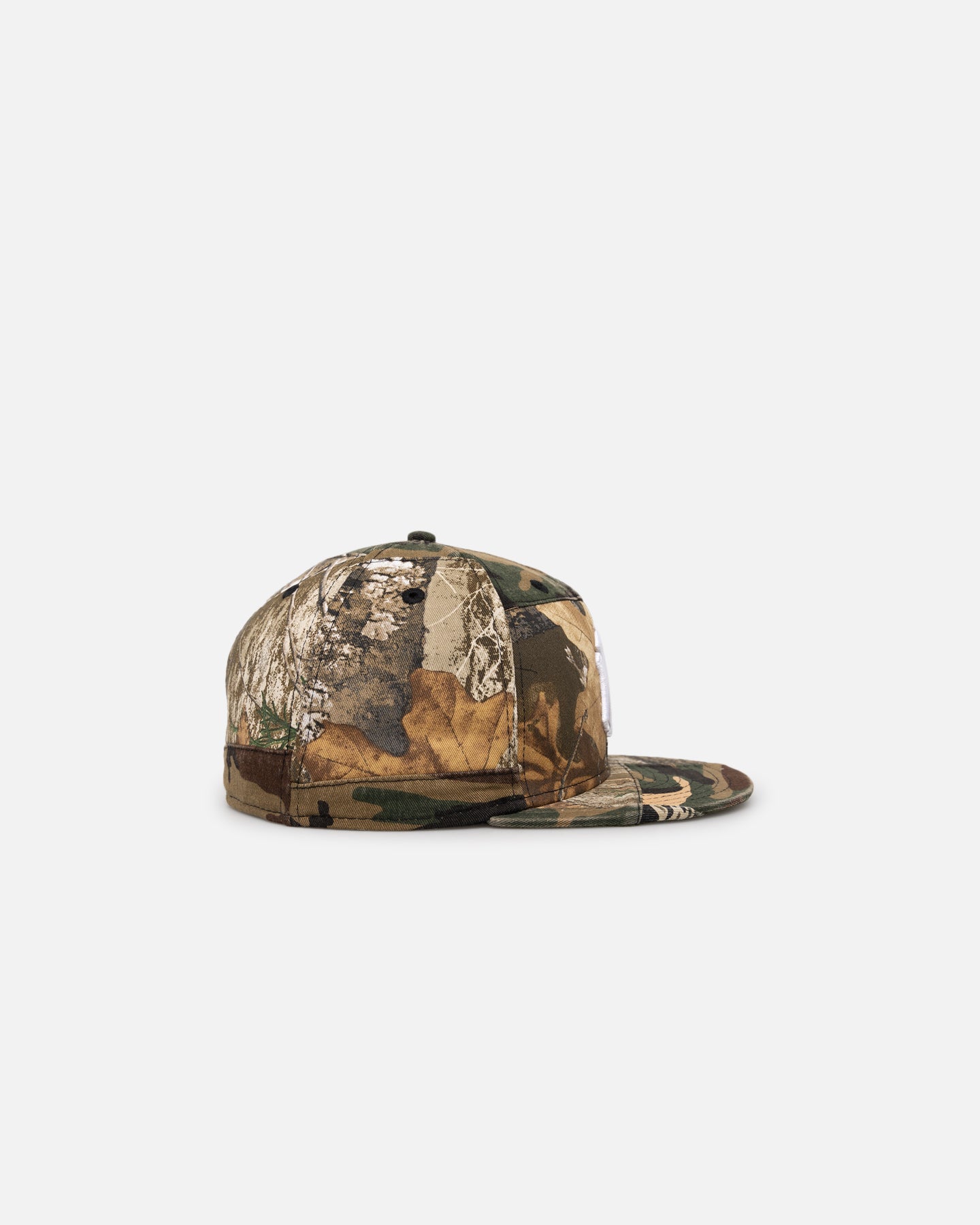 New Era New York Yankees 'Patchwork Camo' 59FIFTY Fitted Woodland Camo、mySite、zt4zffjzw