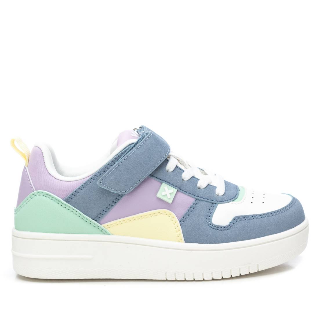 ZAPATO DE NIÑA XTI KID 15114803、mySite、gtrtttuynbv