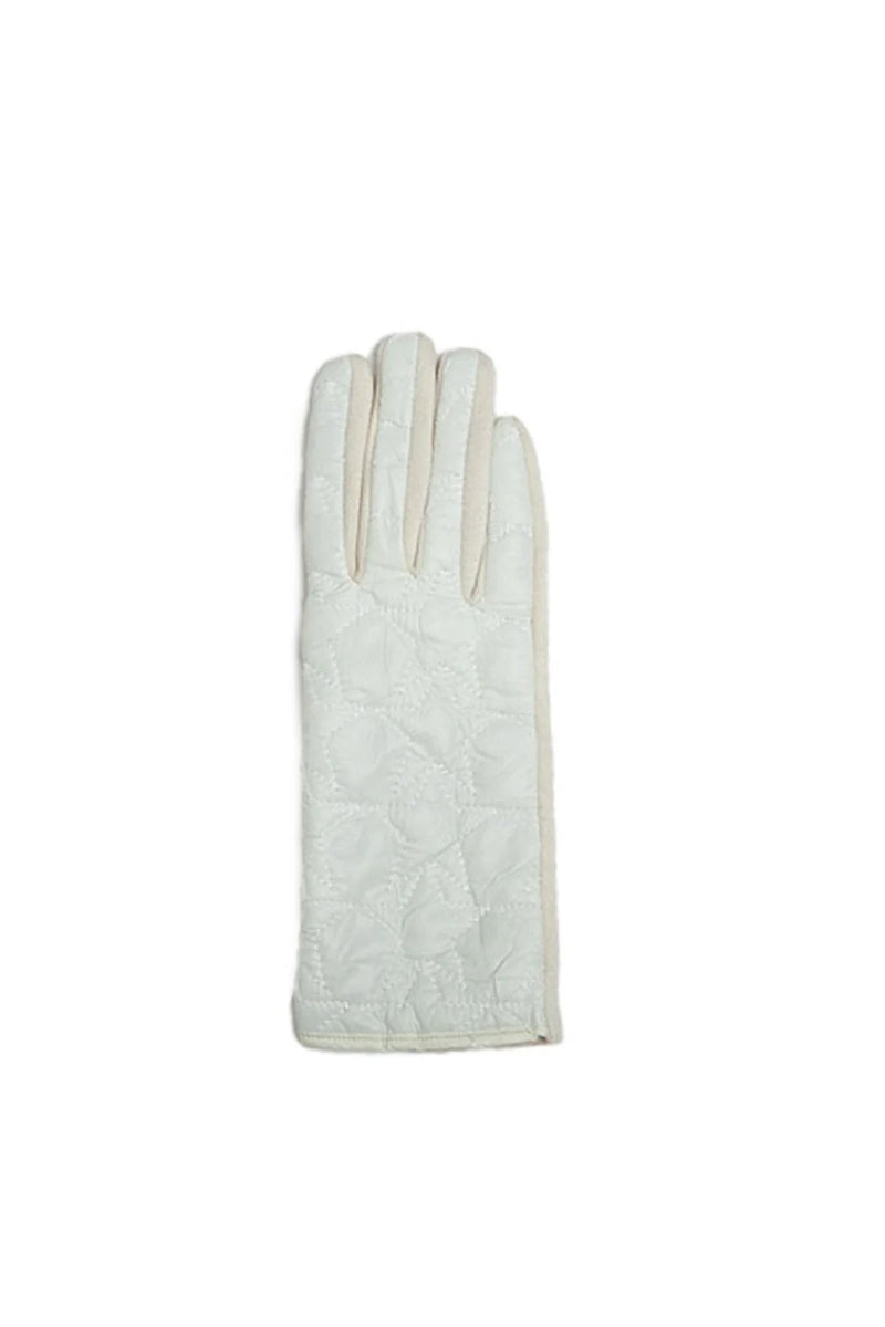 Kaylen Tufted Gloves - FINAL SALE、mySite、hinf8tx79