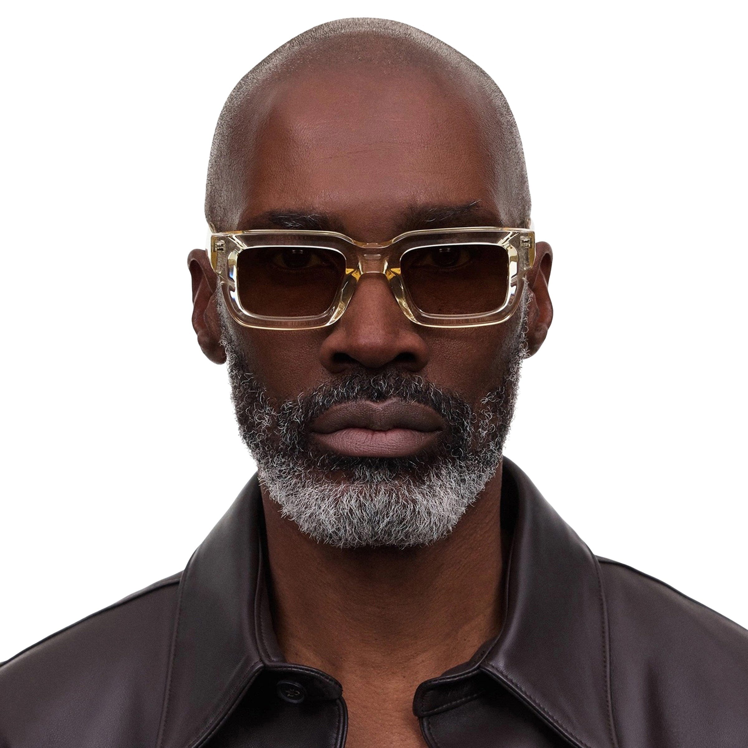 05.2M PALE YELLOW、mySite、zt4zffjzw