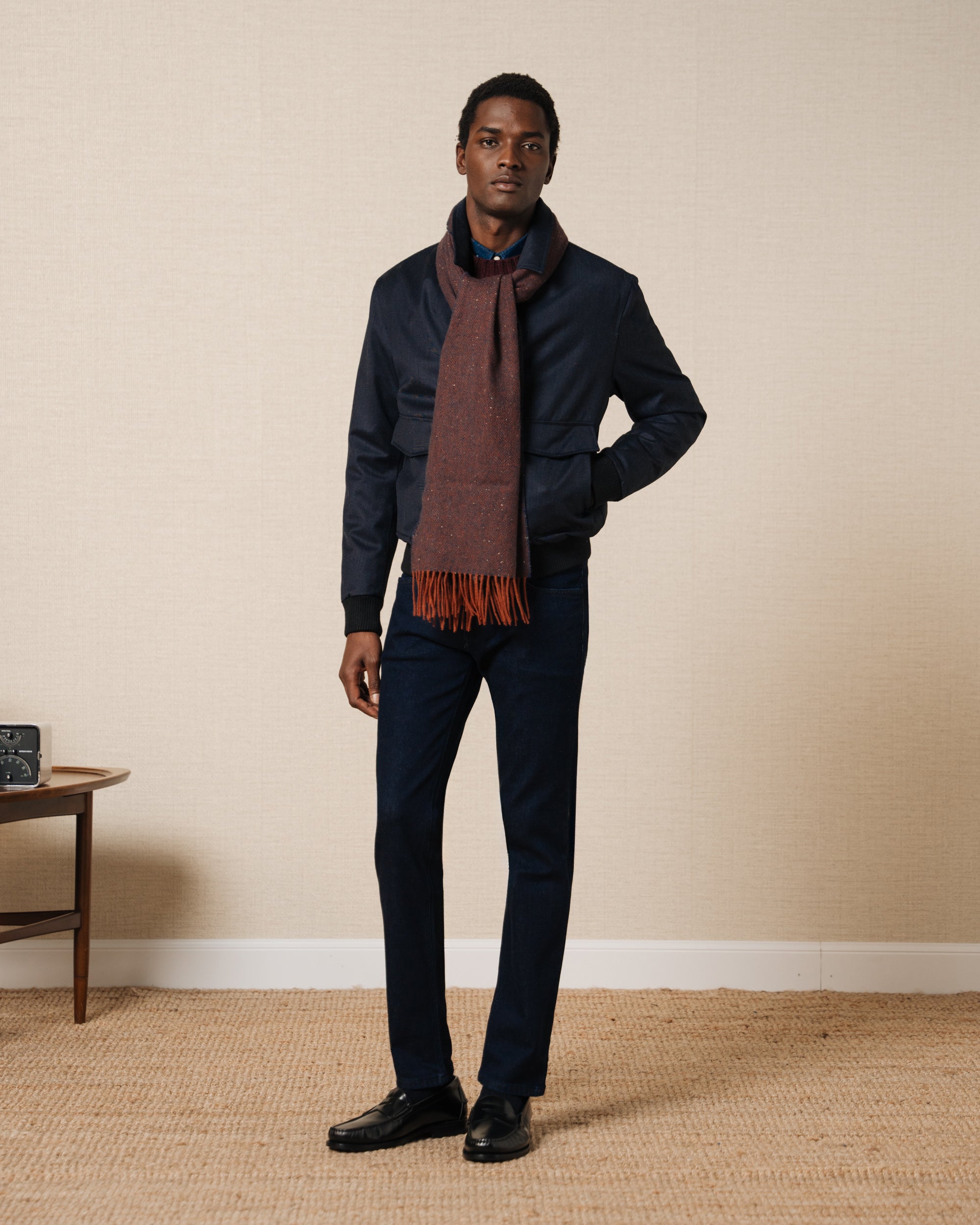  Roccascalegna、mySite、merchandisen