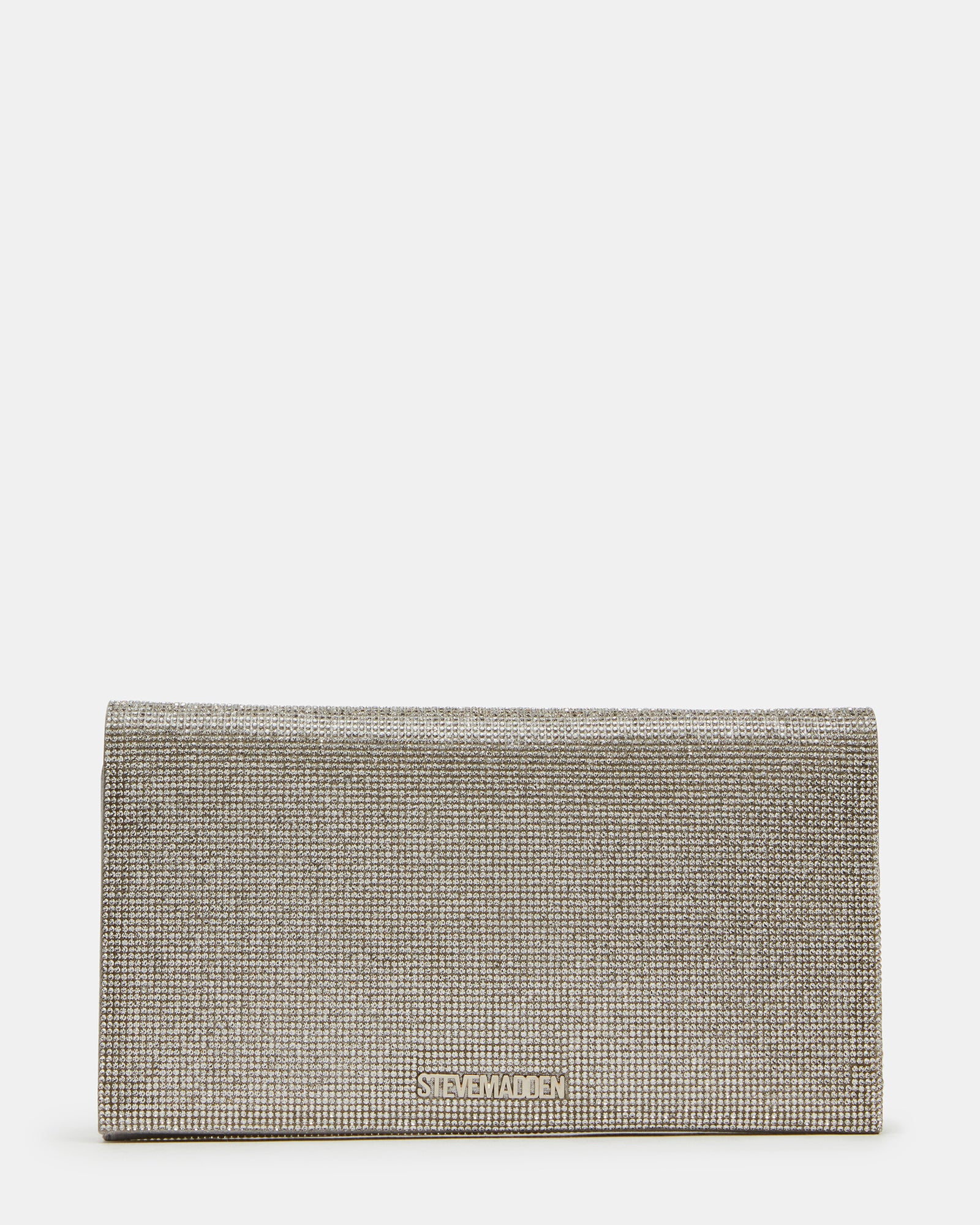 SILVIA BAG RHINESTONES、mySite、gtrtttuynbv