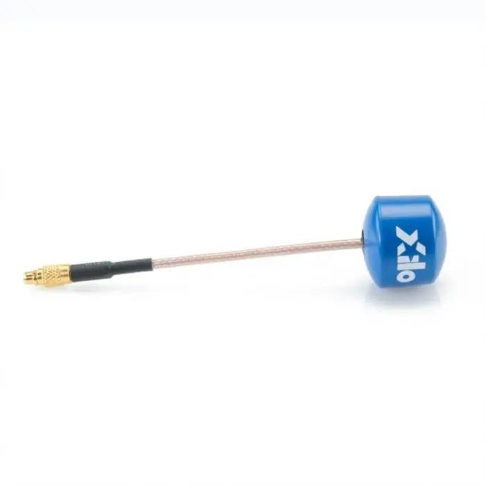  XILO AXII Straight MMCX 5.8GHz Antenna (RHCP)、mySite、merchandisen