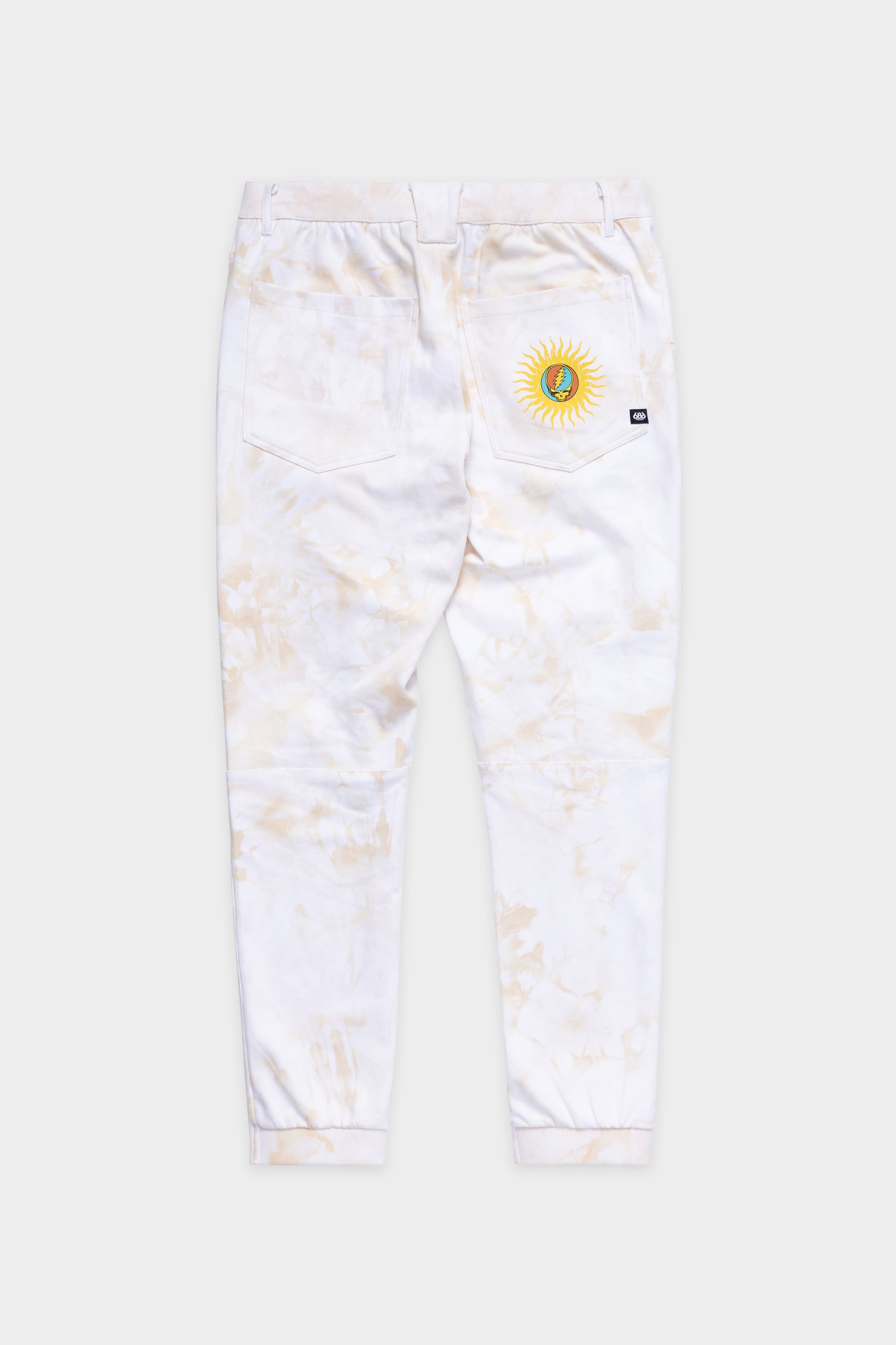 686 Men's Everywhere Double Knit Pant、mySite、i-lightchina