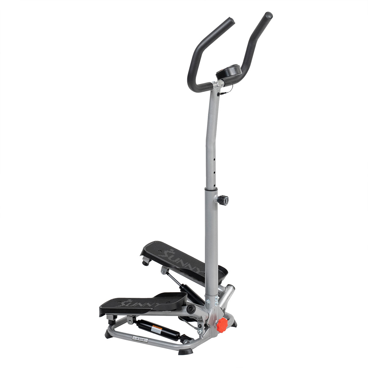  Fitness Stepper Machine - Stairs Step Exercise、mySite、ghnorth