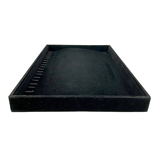 Curved Necklace And Bracelet Display / DSP0003、mySite、dreamappss