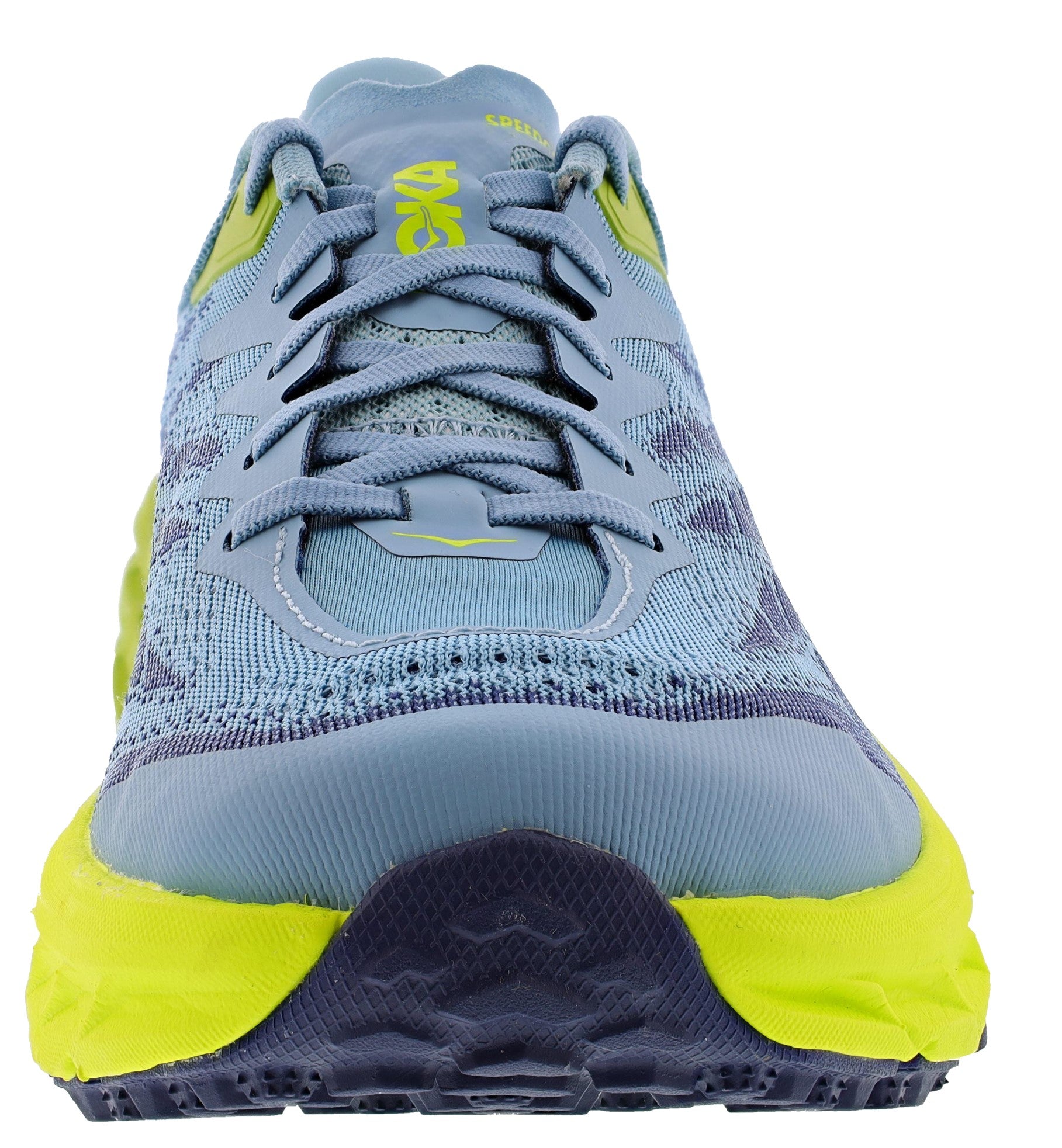 Hoka Men's Speedgoat 5 Ultra Marathon Trail Running Shoes、mySite、dreamappss
