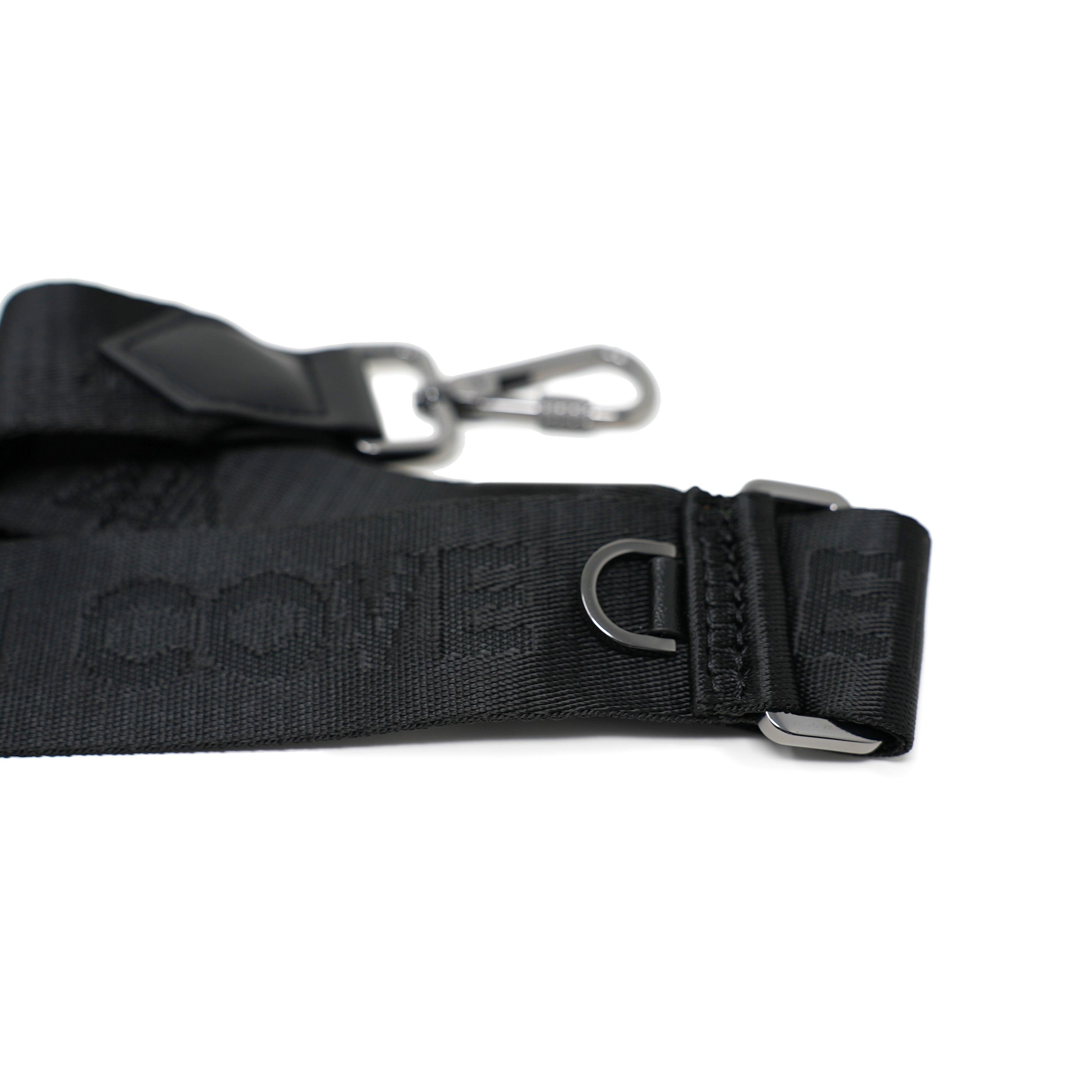 Jacquard Short Strap (23-29)、mySite、garagedoors4me