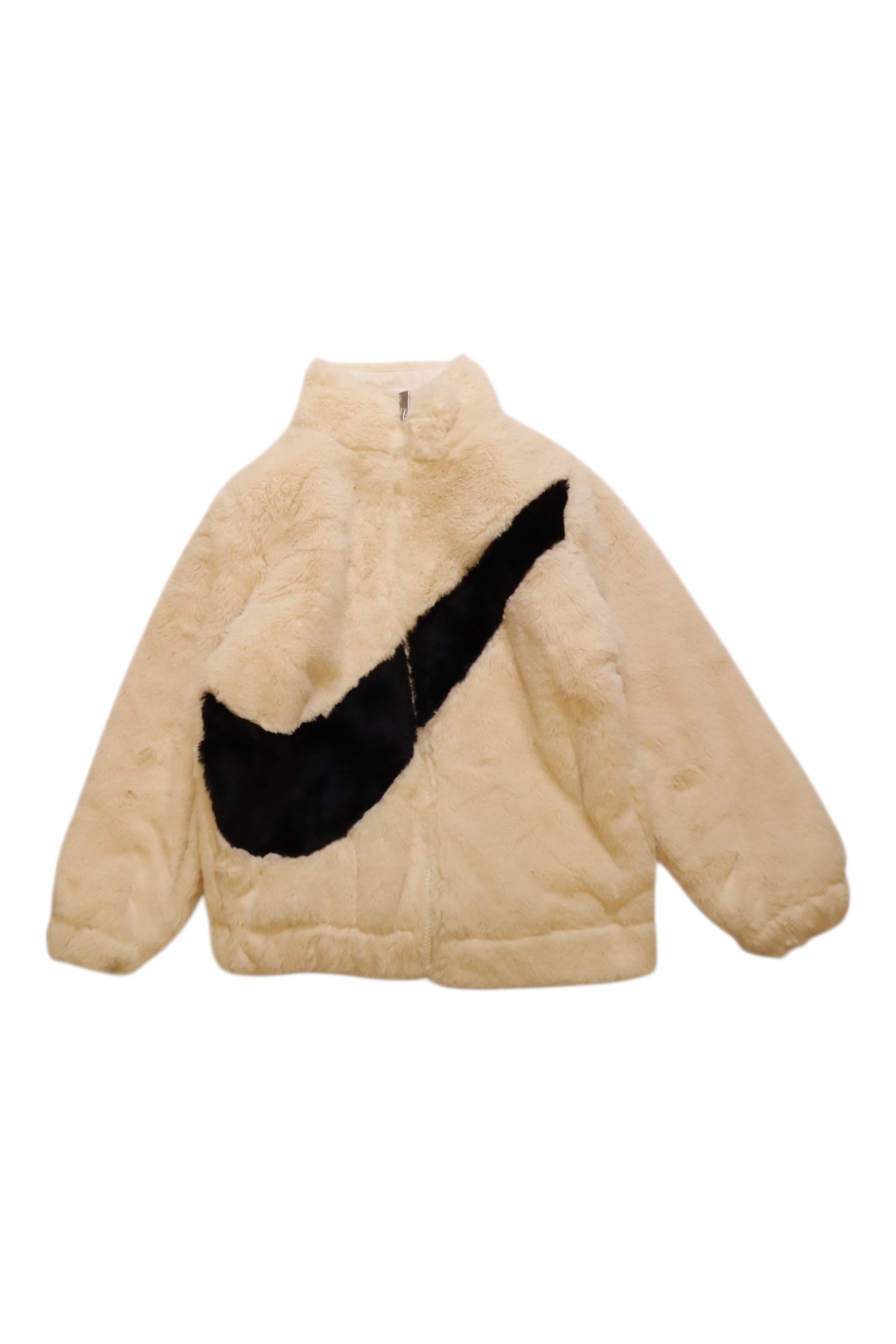 Nike Fleece Puffer Coat 5-6T、mySite、g9winljtr