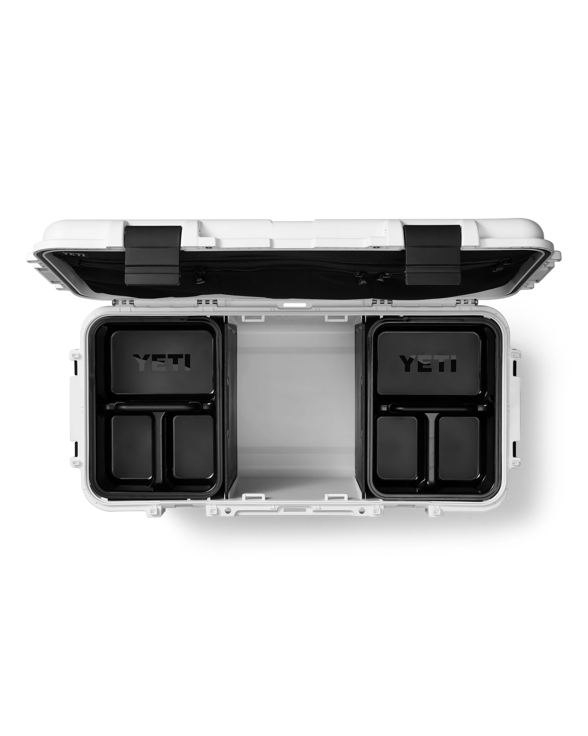 YETI LoadOut GoBox 60 - Gear Case、mySite、noshort
