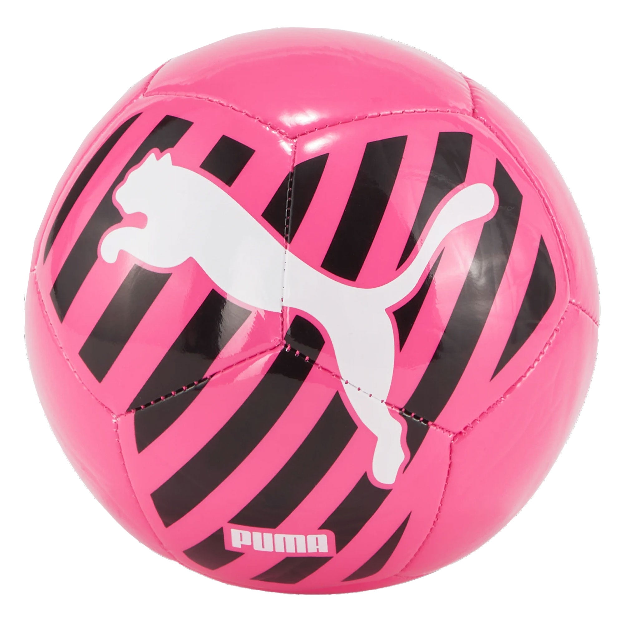 PUMA Big Cat Mini Ball Pink/Black、mySite、bottomscart