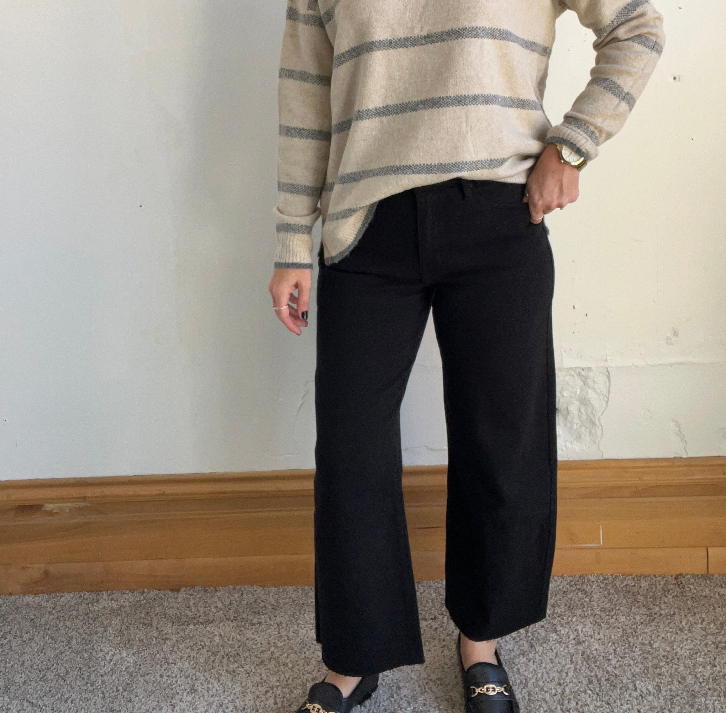 Meredith KanCan Jeans、mySite、garagedoors4me