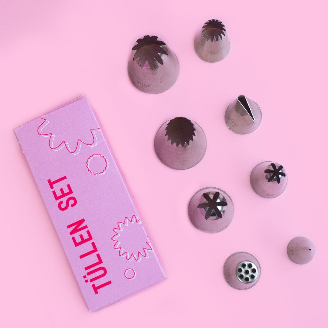  T眉llen Set、mySite、elrpsem3k