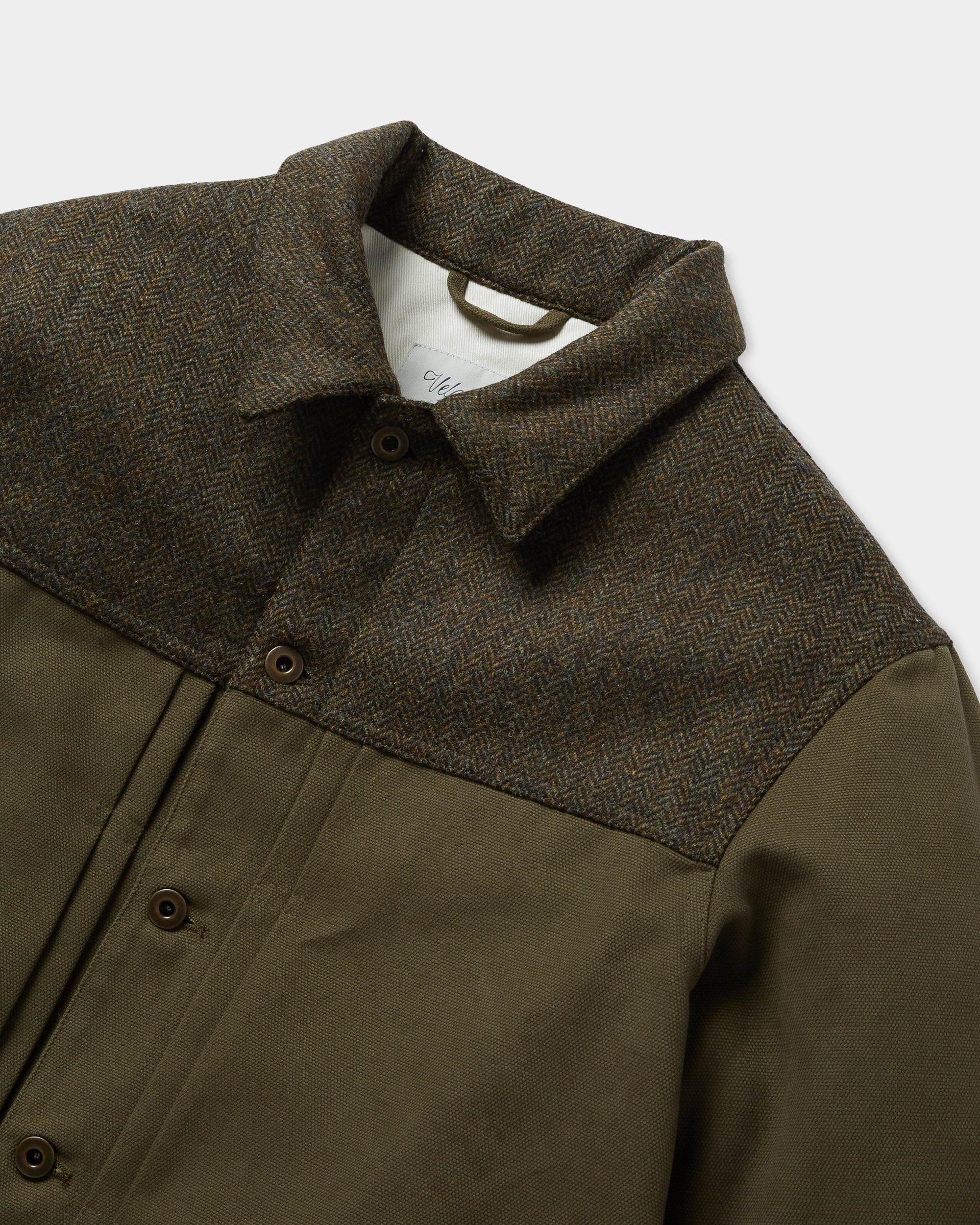  Montelupone、mySite、merchandisen