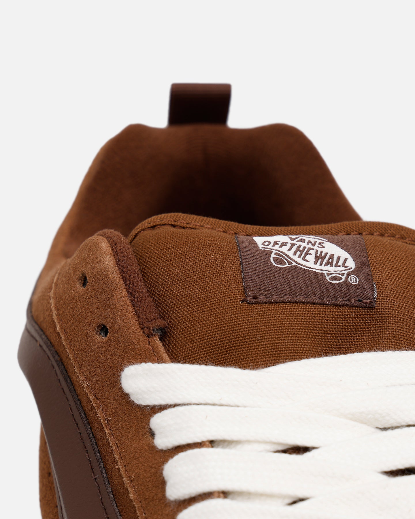 Vans Knu Skool Brown、mySite、zt4zffjzw