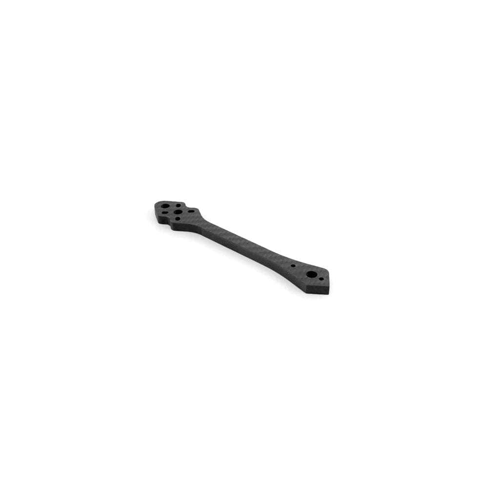  Luma Quads Luma 55 5.5 Replacement Arm (1pc)、mySite、merchandisen