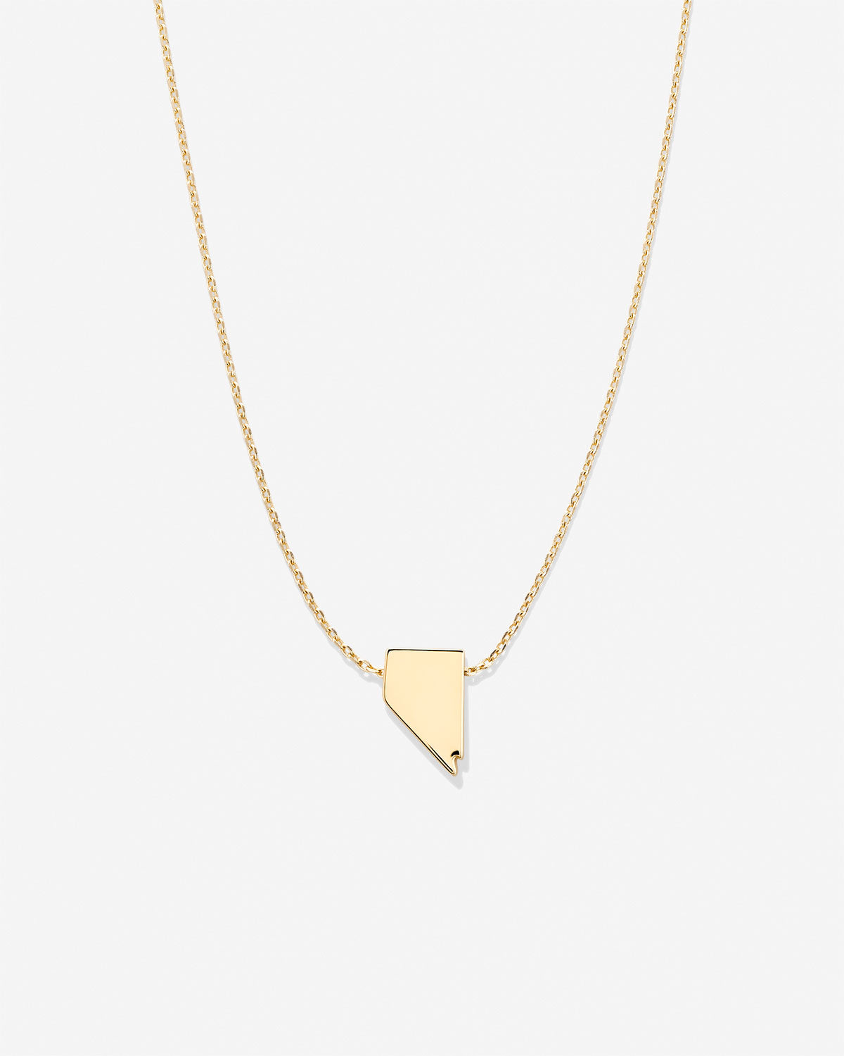 In The Heart Of Necklace — Nevada、mySite、hinf8tx79